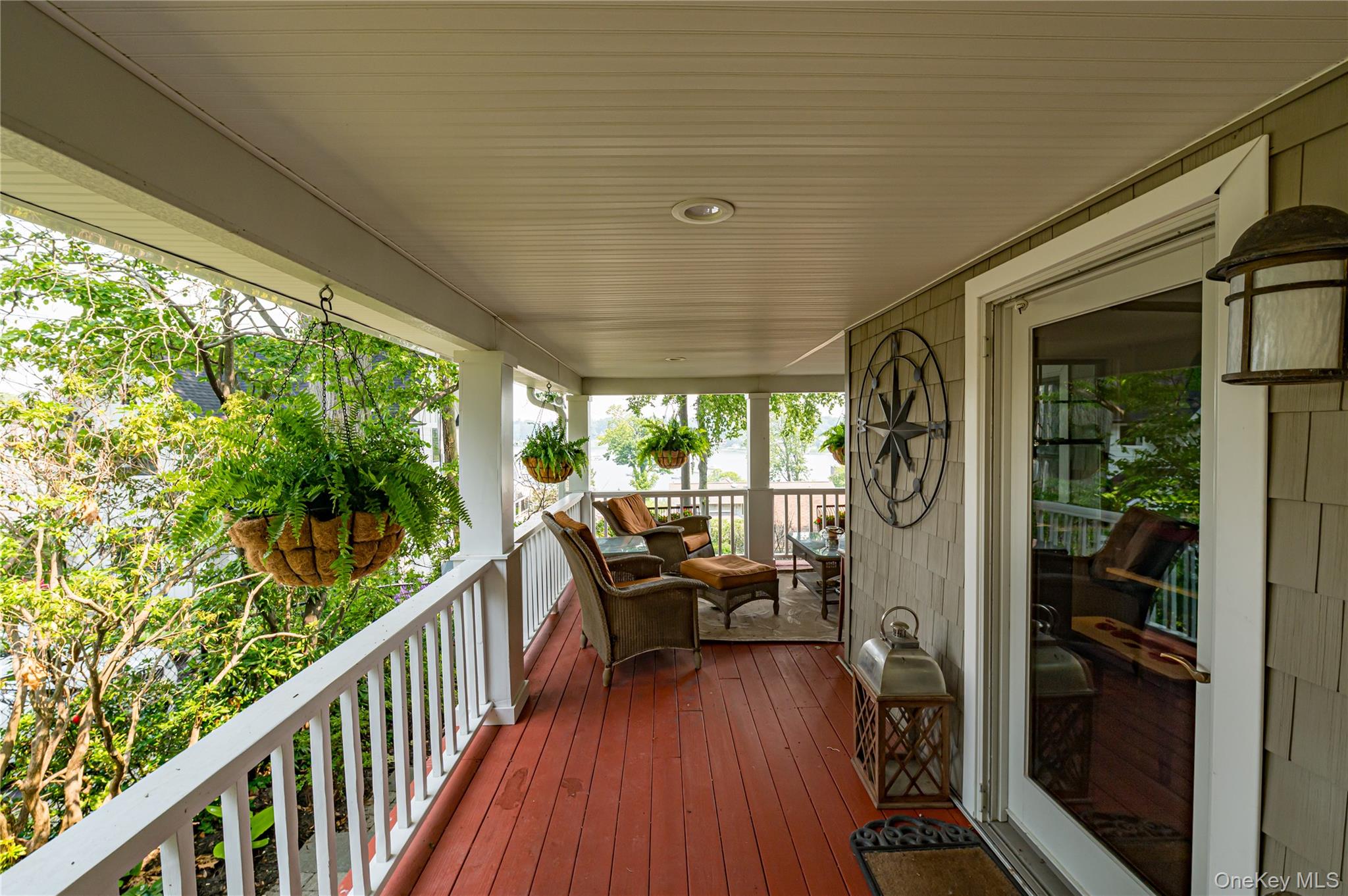 5 Harborview Lane Property Photo 3