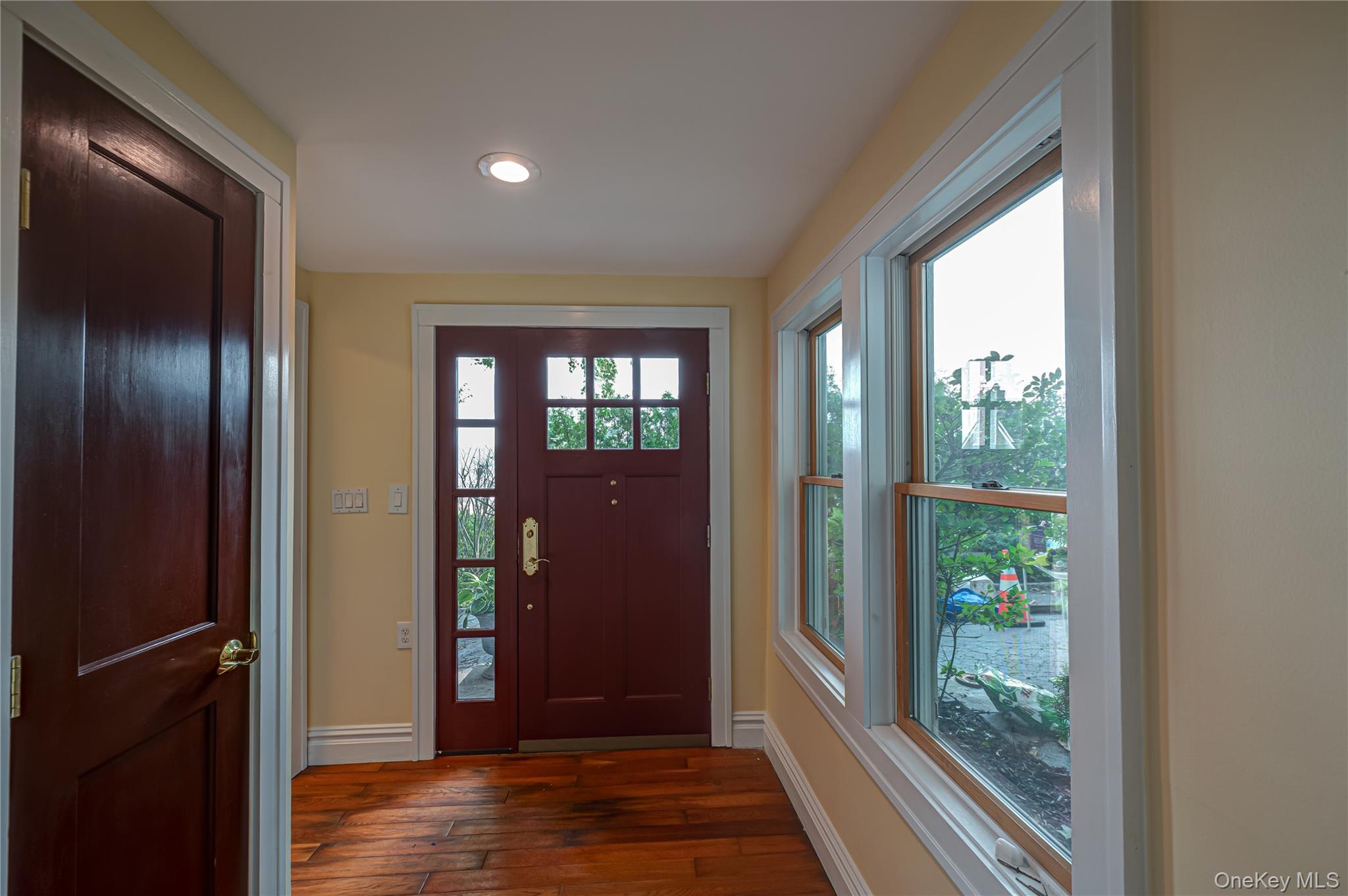5 Harborview Lane Property Photo 6
