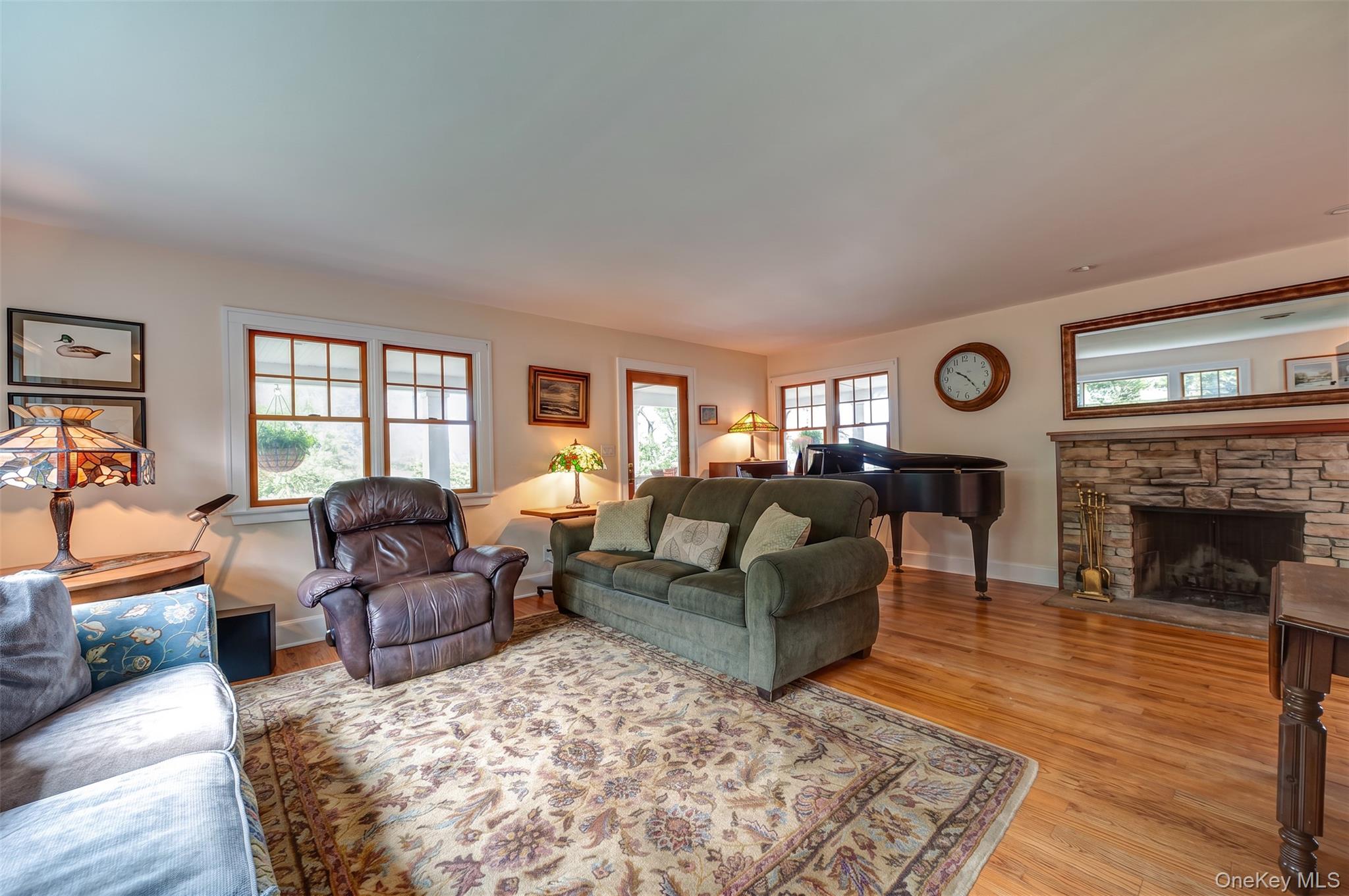 5 Harborview Lane Property Photo 10