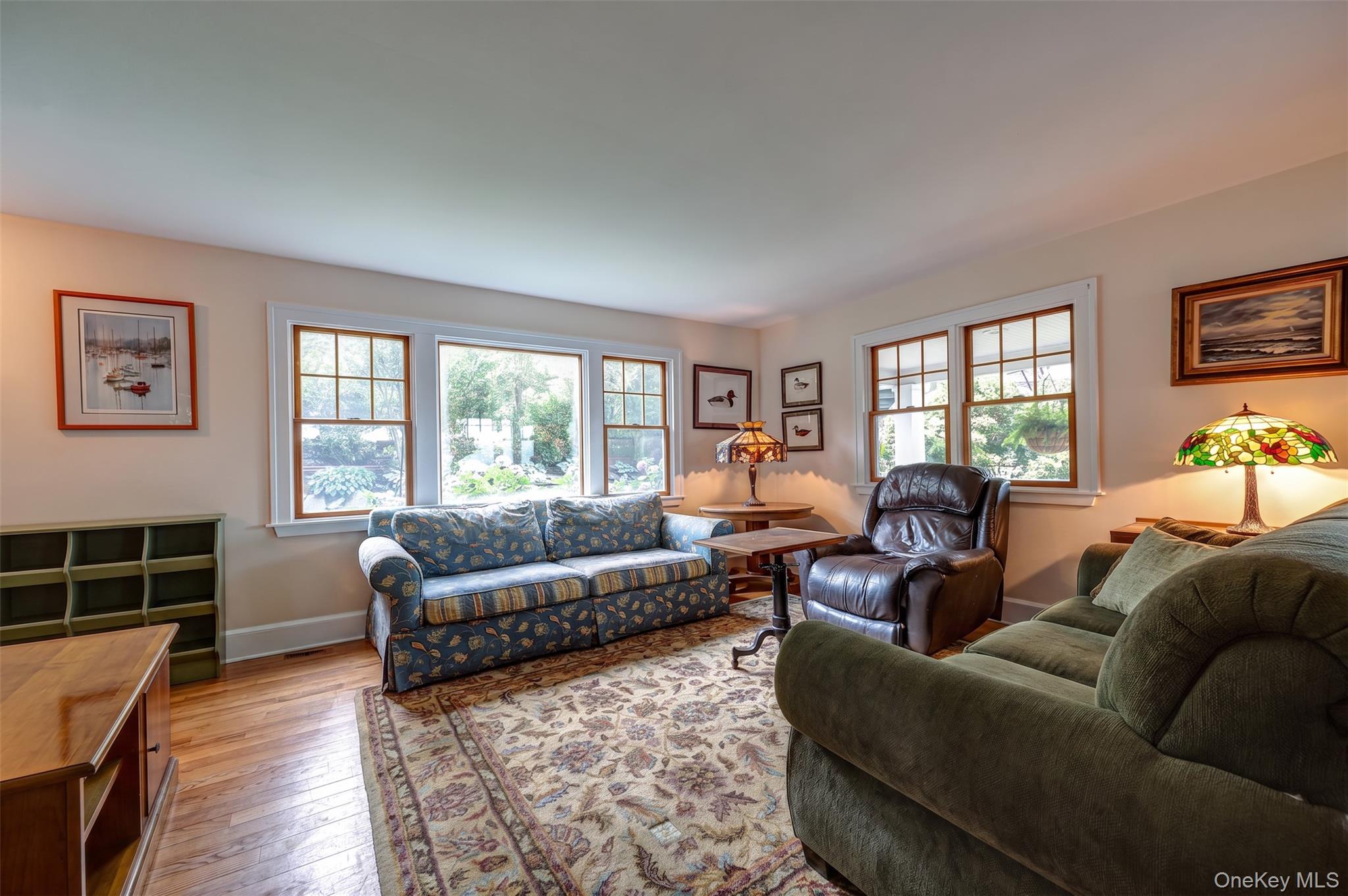 5 Harborview Lane Property Photo 12
