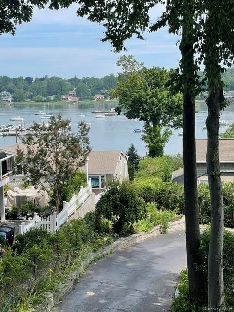5 Harborview Lane Property Photo 15