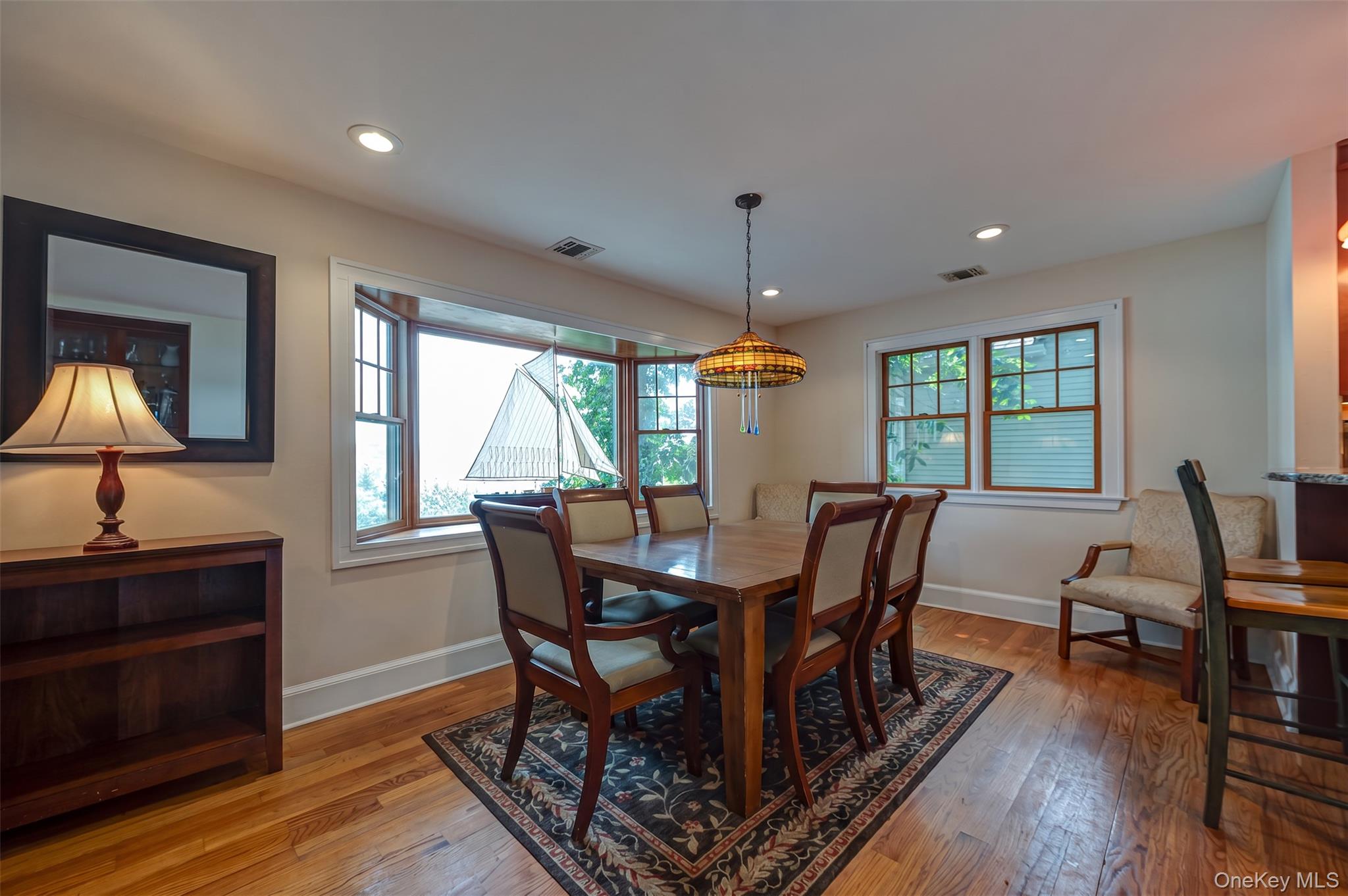 5 Harborview Lane Property Photo 17