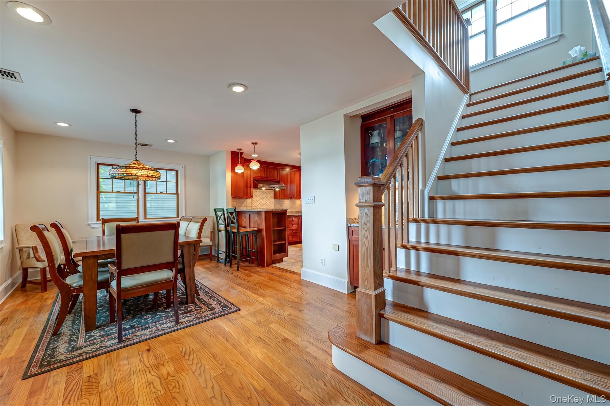 5 Harborview Lane Property Photo 18