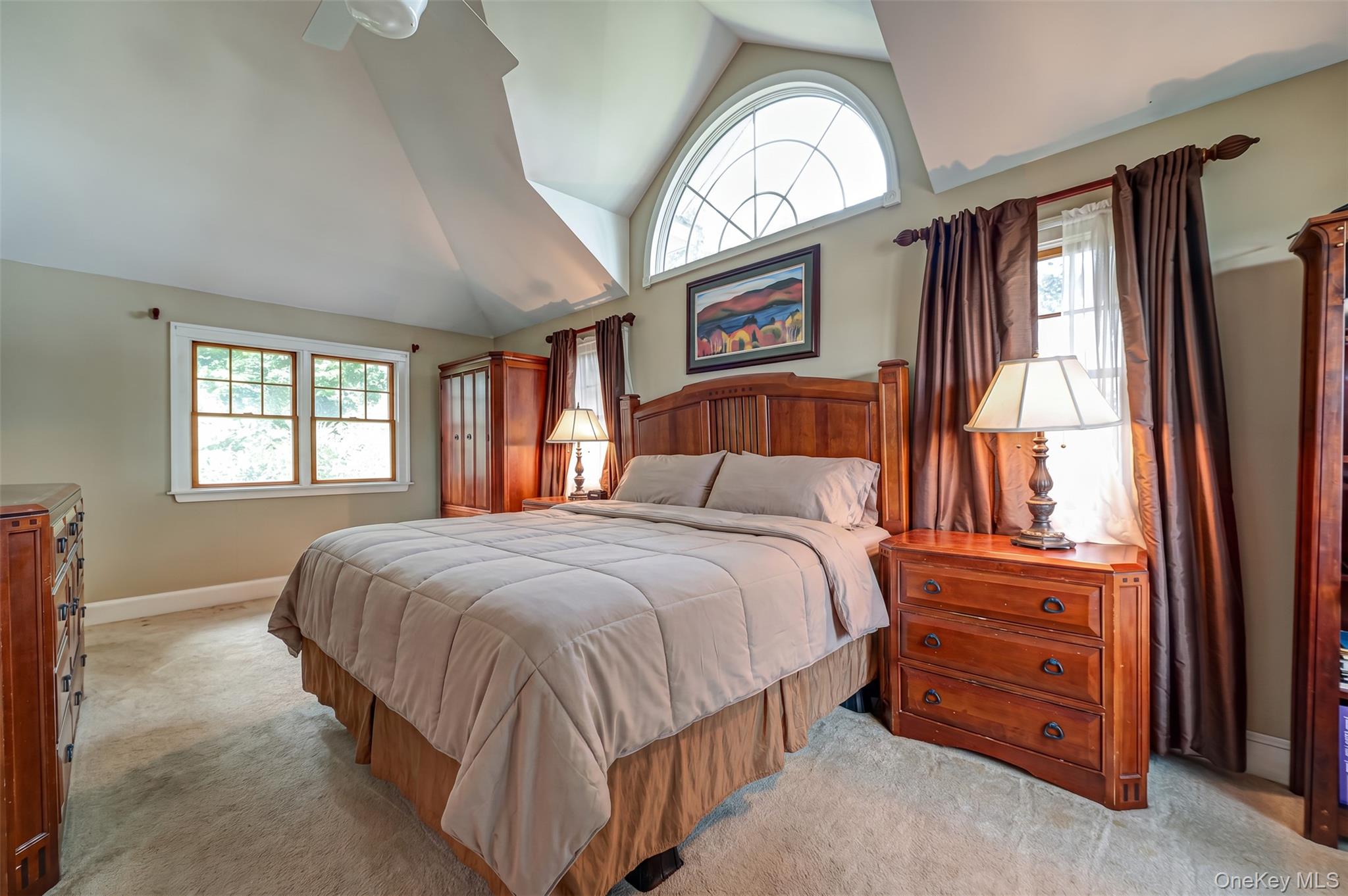 5 Harborview Lane Property Photo 19