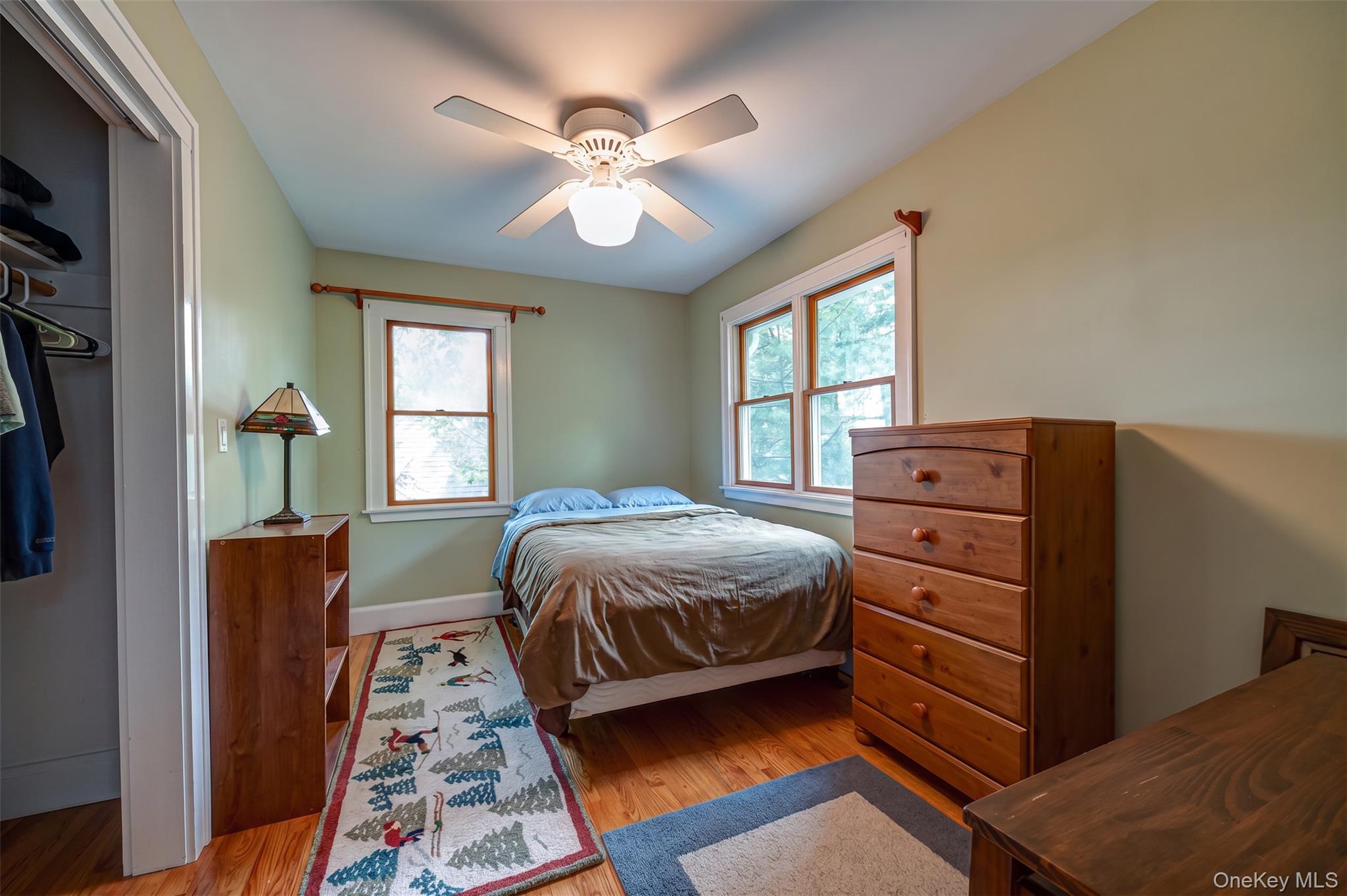 5 Harborview Lane Property Photo 22
