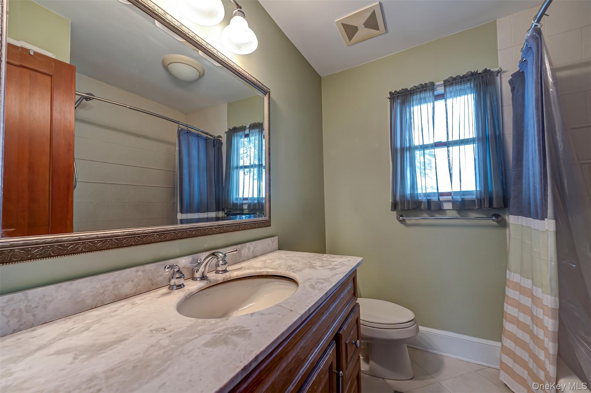 5 Harborview Lane Property Photo 24