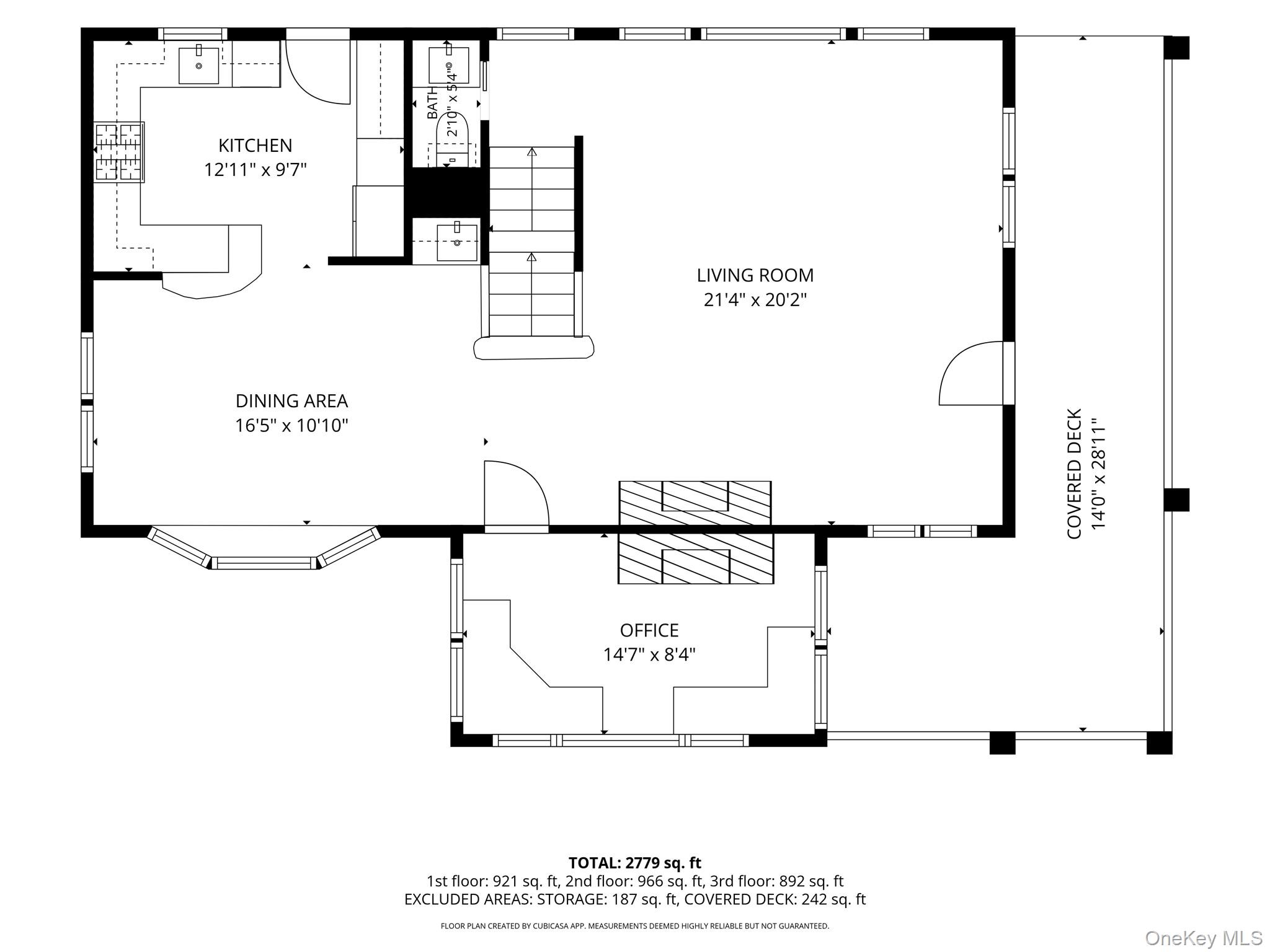 5 Harborview Lane Property Photo 29