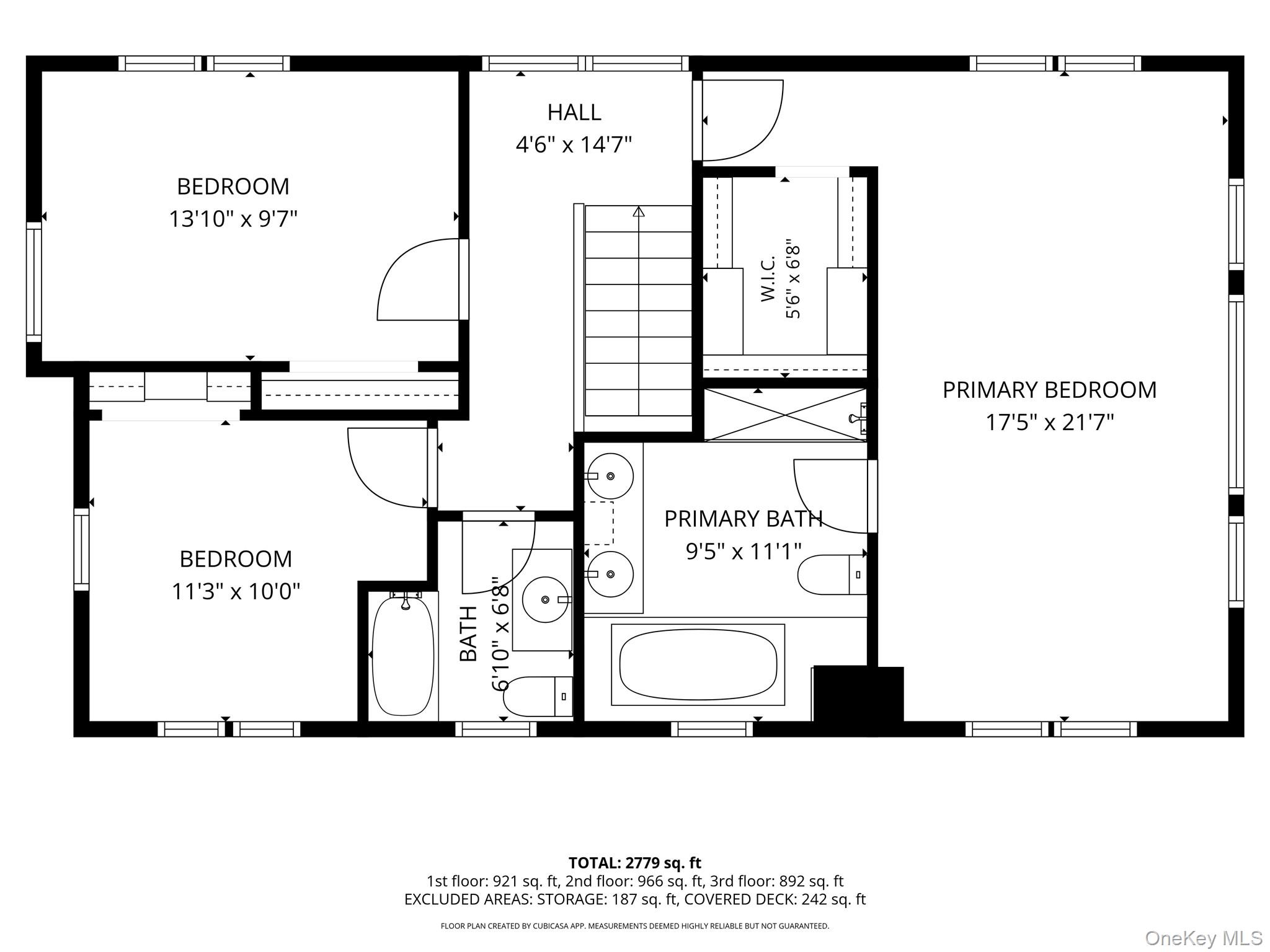 5 Harborview Lane Property Photo 30
