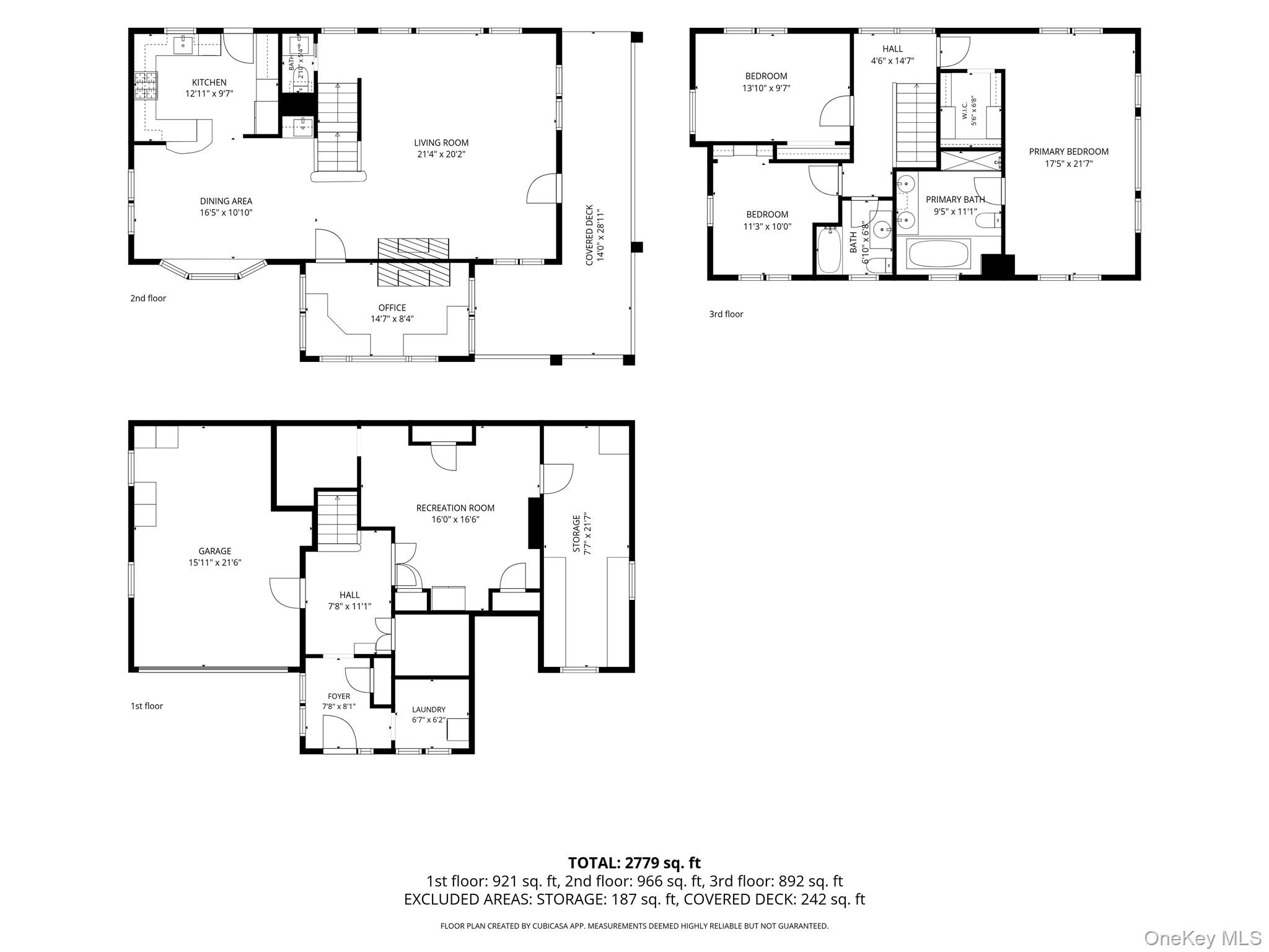 5 Harborview Lane Property Photo 31