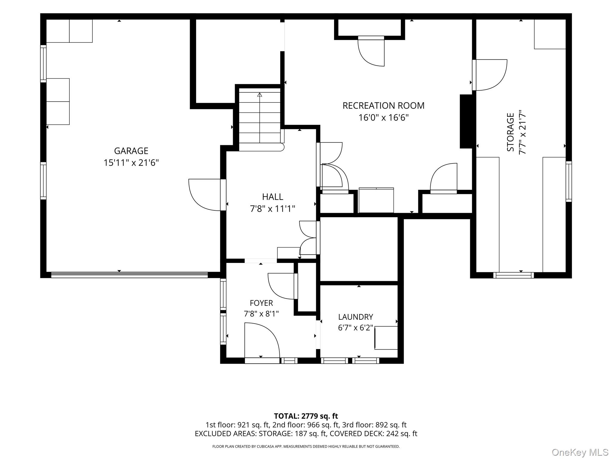 5 Harborview Lane Property Photo 32