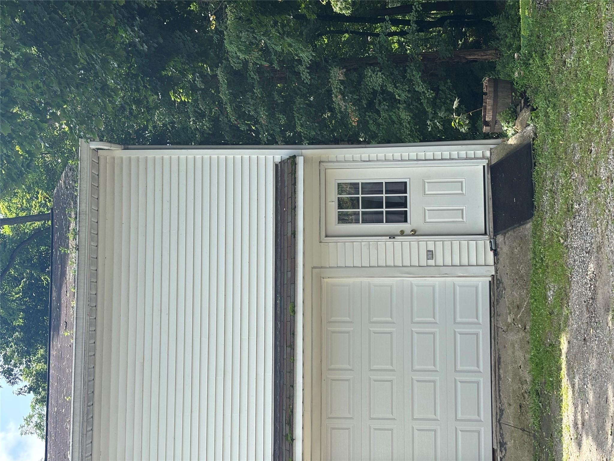 600 Route 22 Property Photo 1