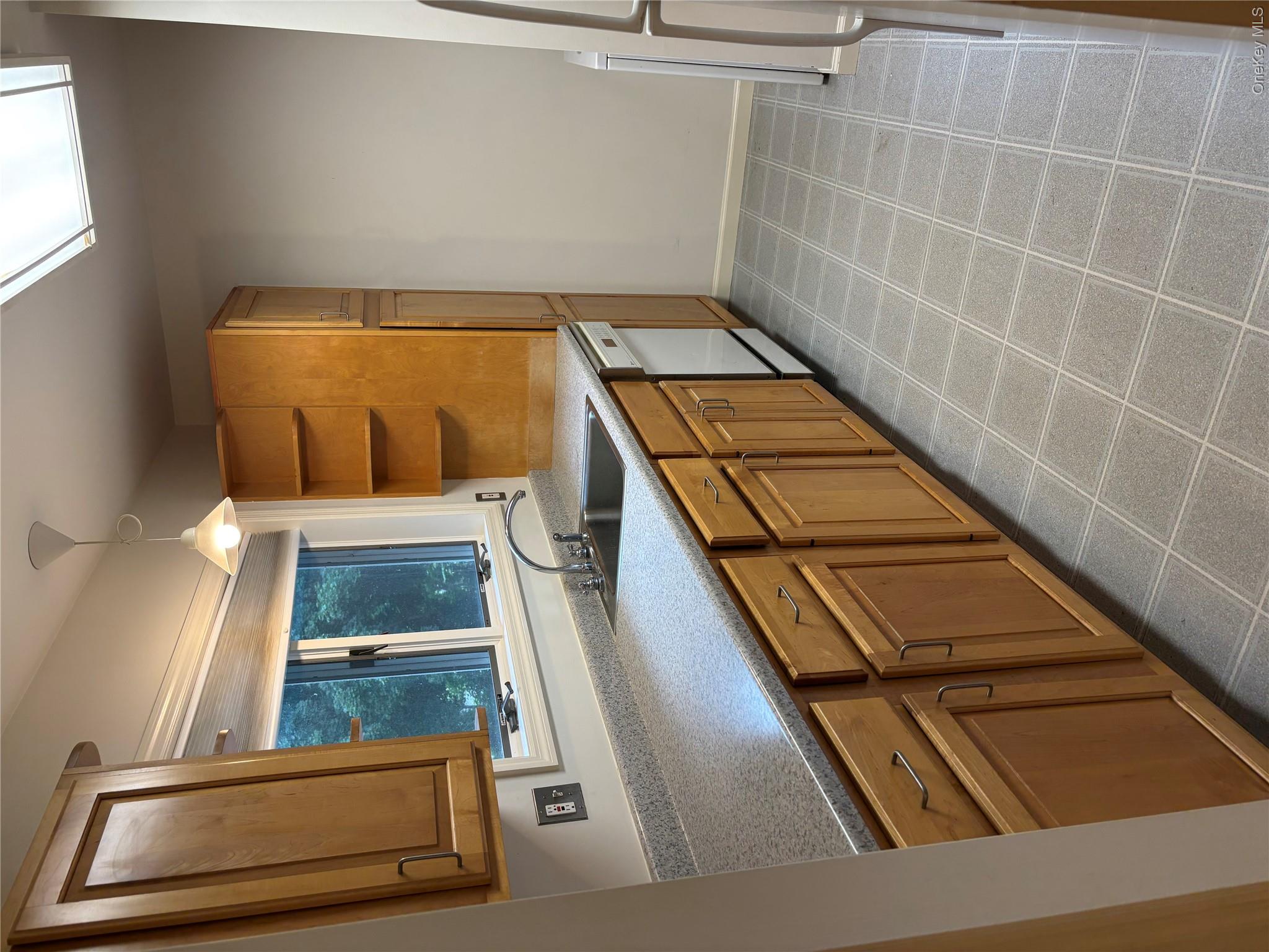 600 Route 22 Property Photo 2