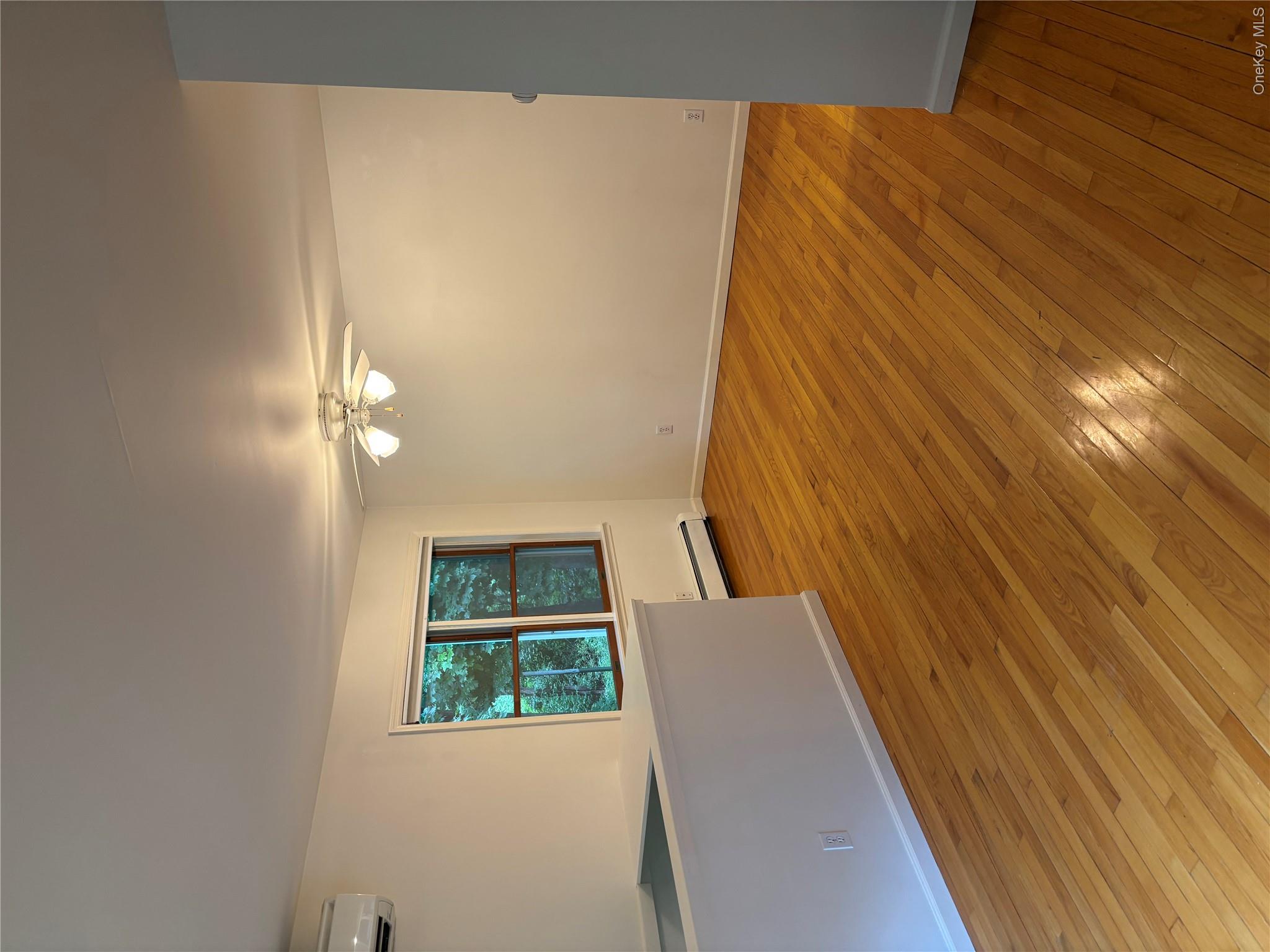 600 Route 22 Property Photo 5