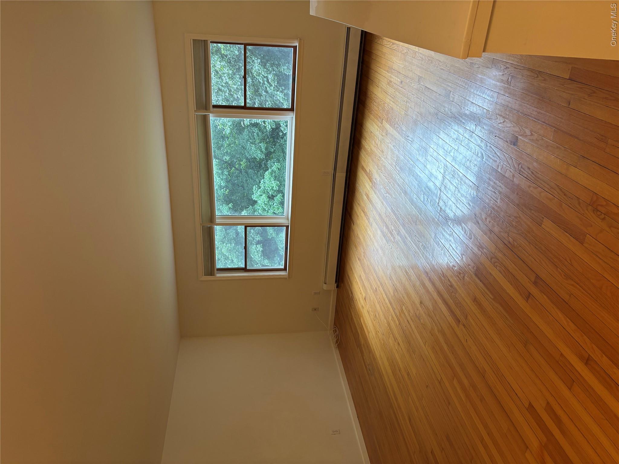 600 Route 22 Property Photo 7