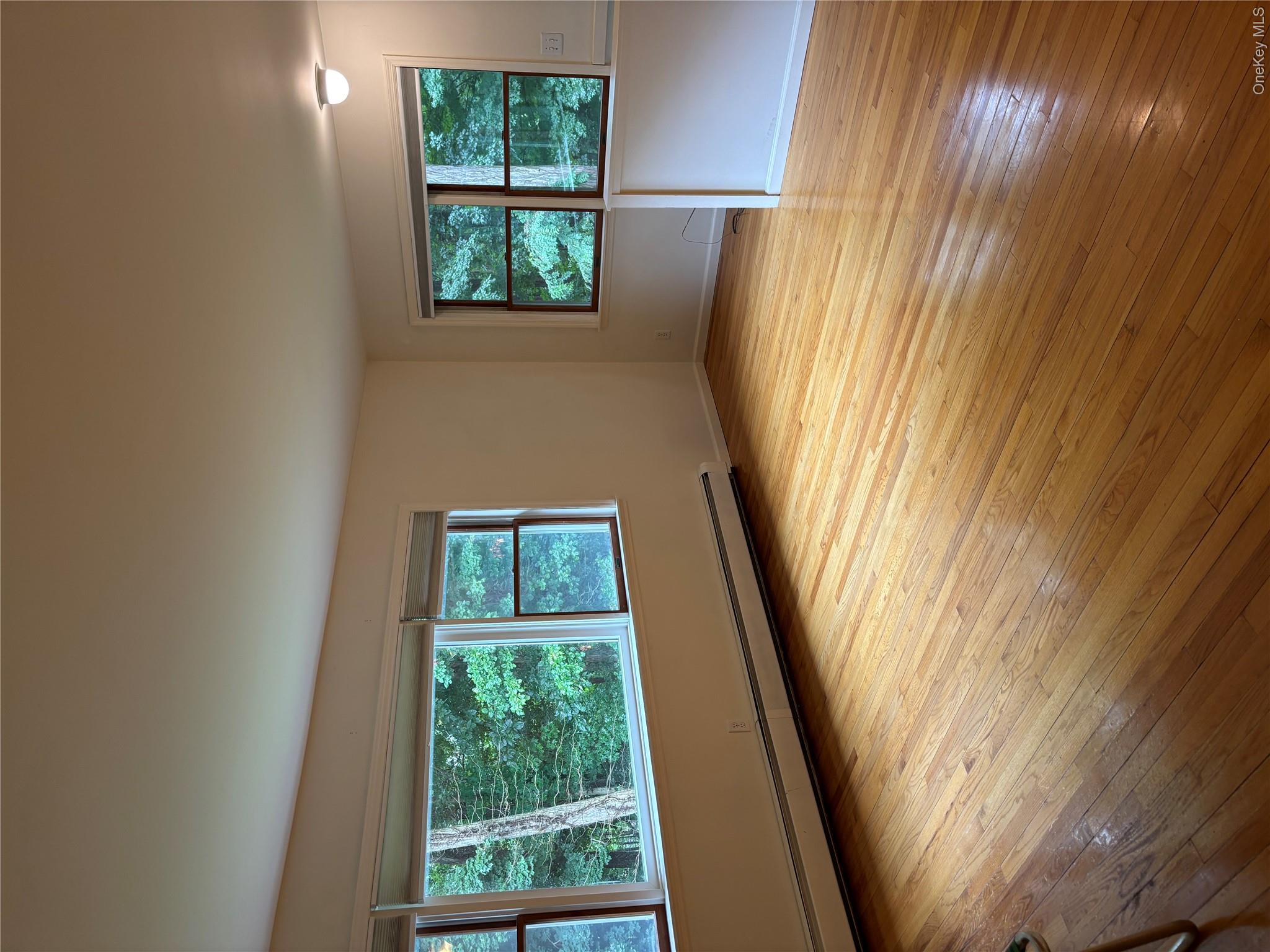 600 Route 22 Property Photo 8