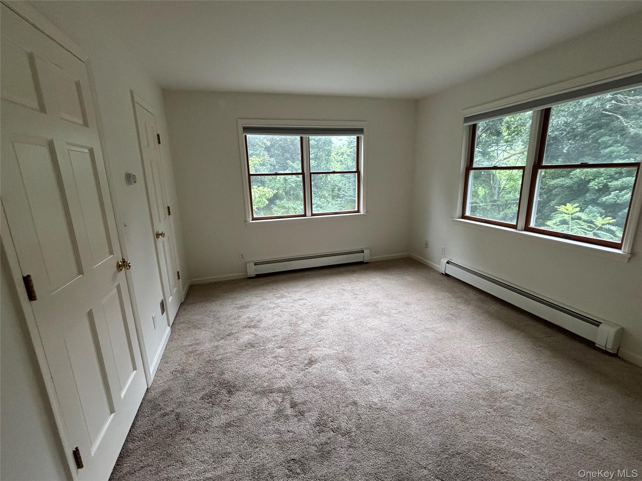 600 Route 22 Property Photo 13
