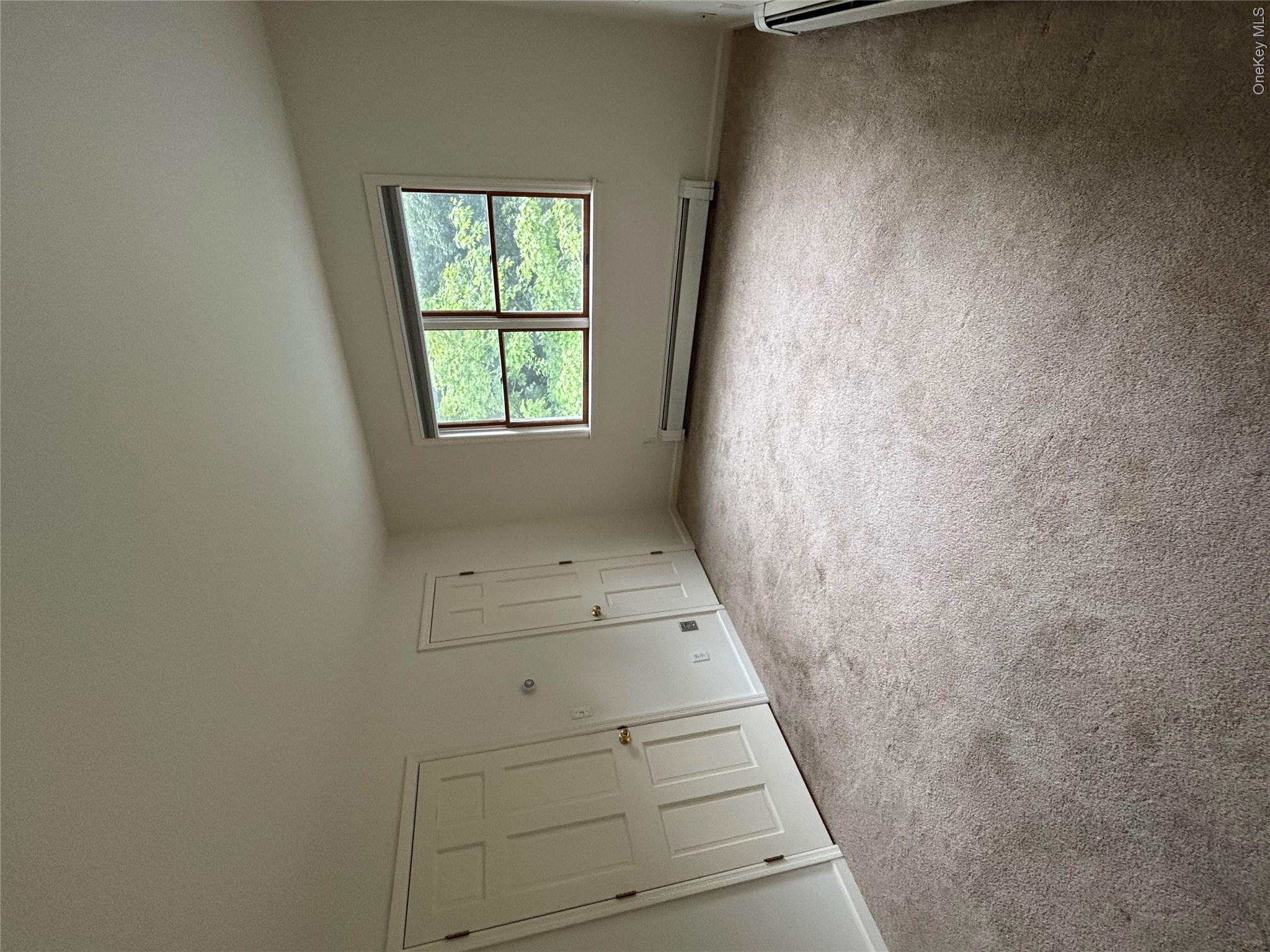 600 Route 22 Property Photo 14