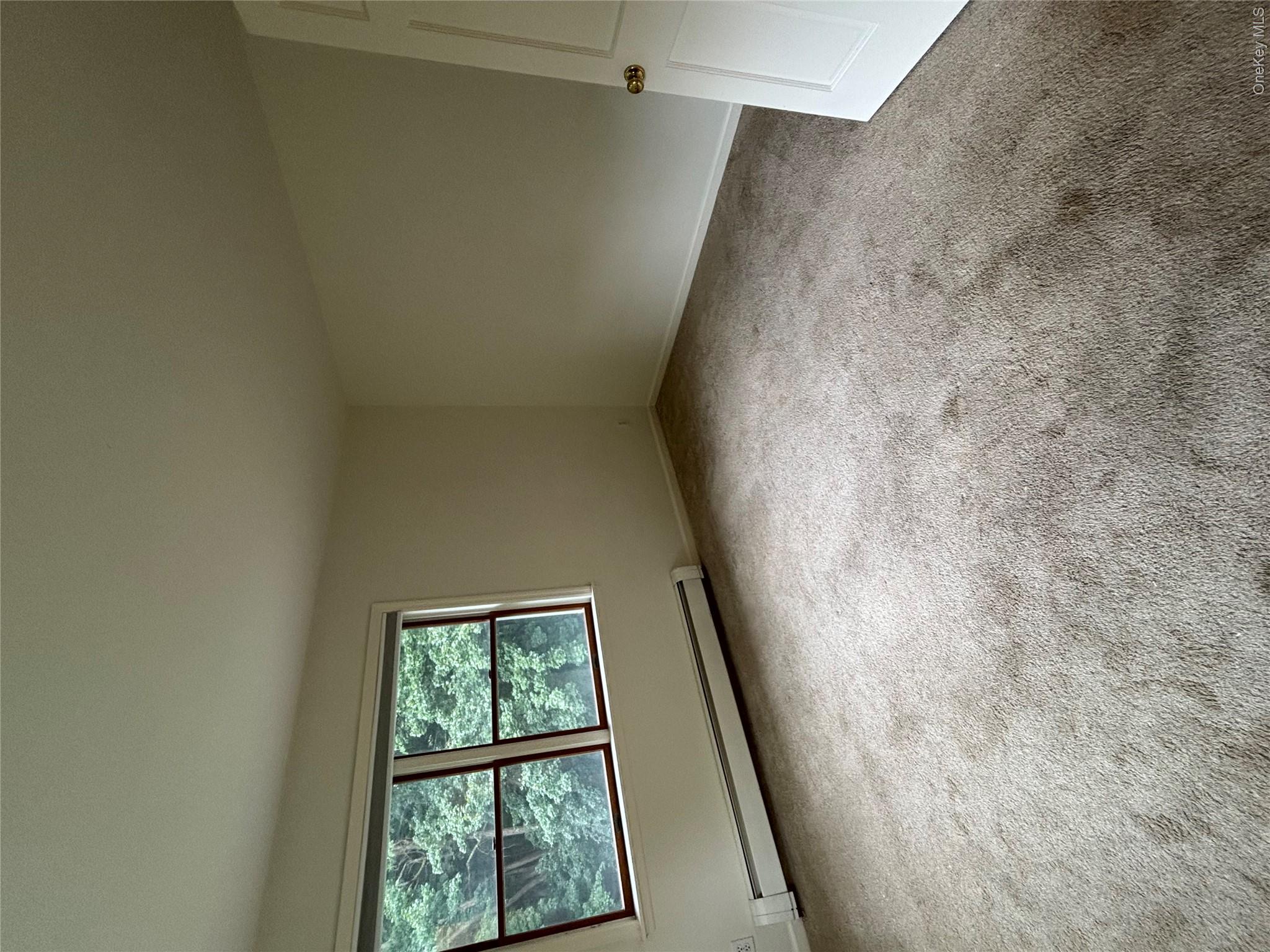 600 Route 22 Property Photo 15