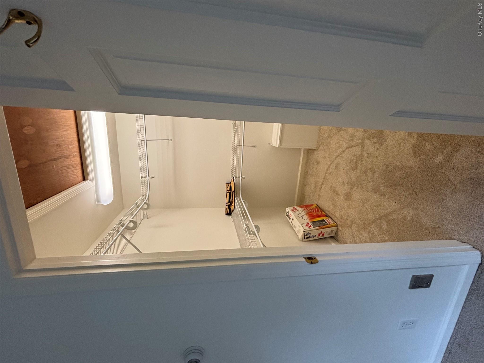 600 Route 22 Property Photo 16