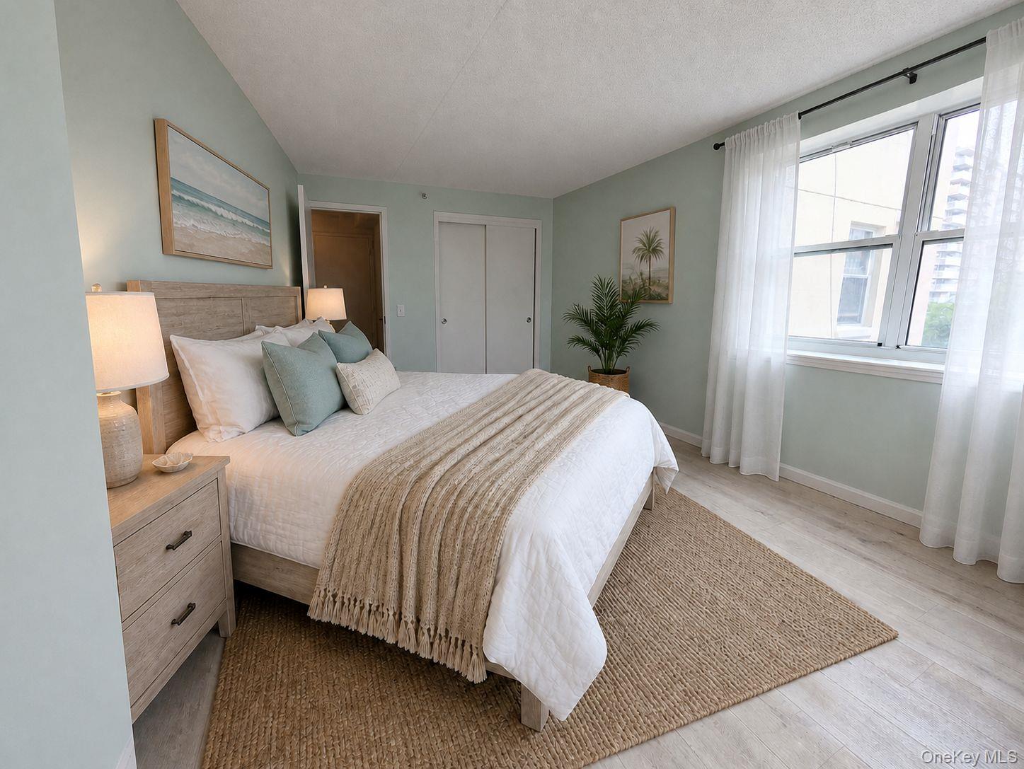 221 Beach 80th Street 3D Property Photo 1