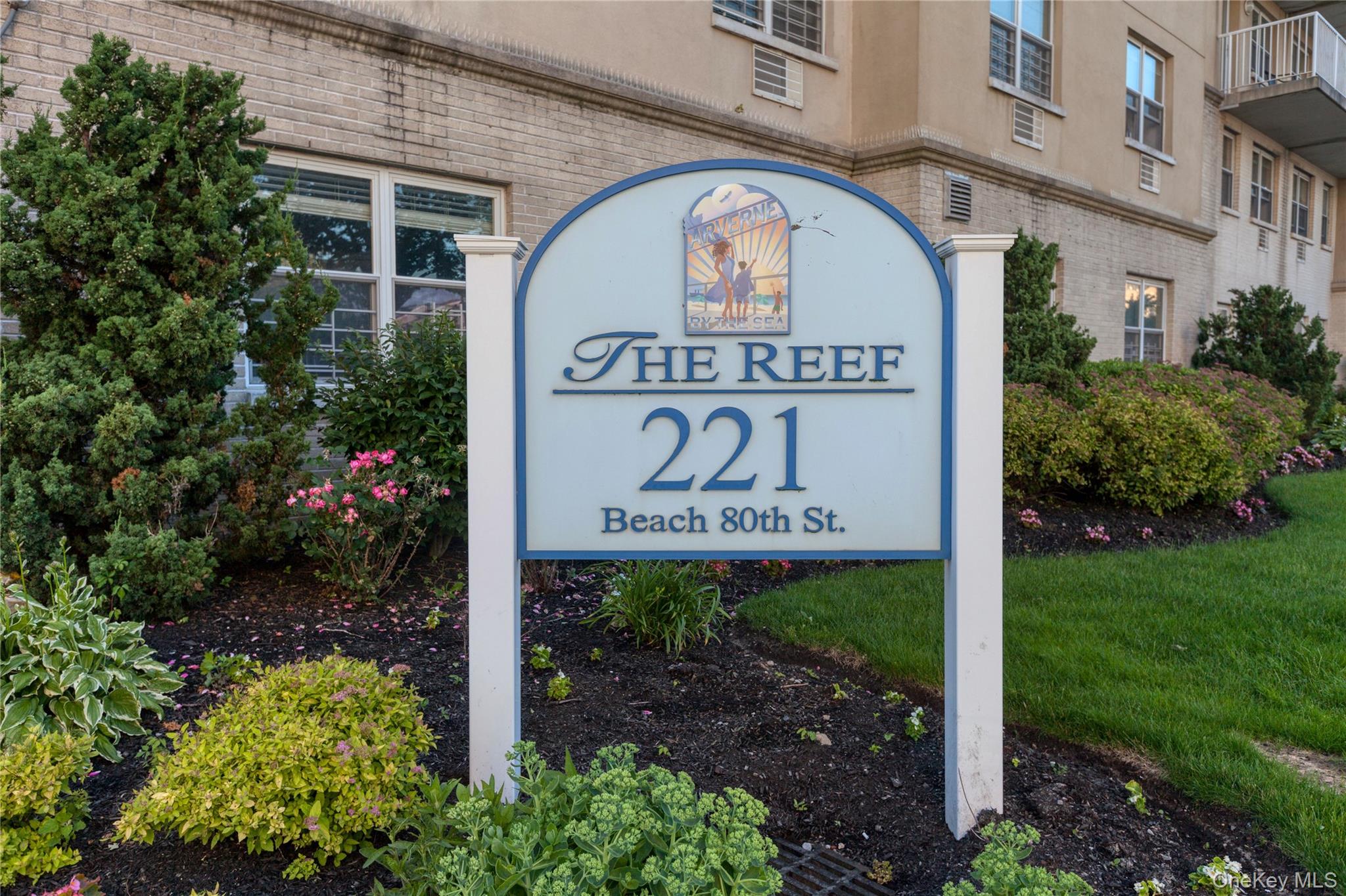221 Beach 80th Street 3d Property Photo 5