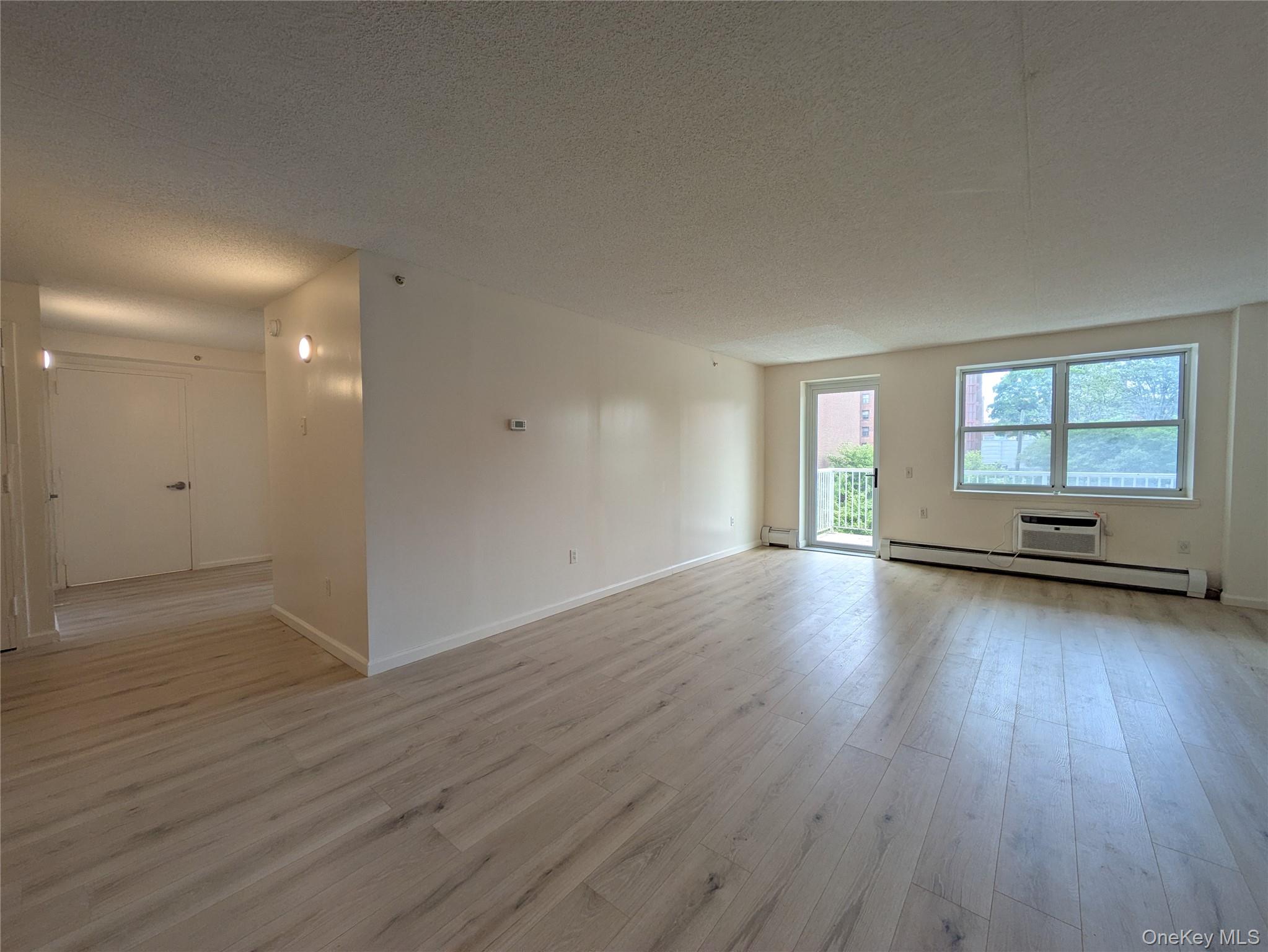 221 Beach 80th Street 3d Property Photo 7