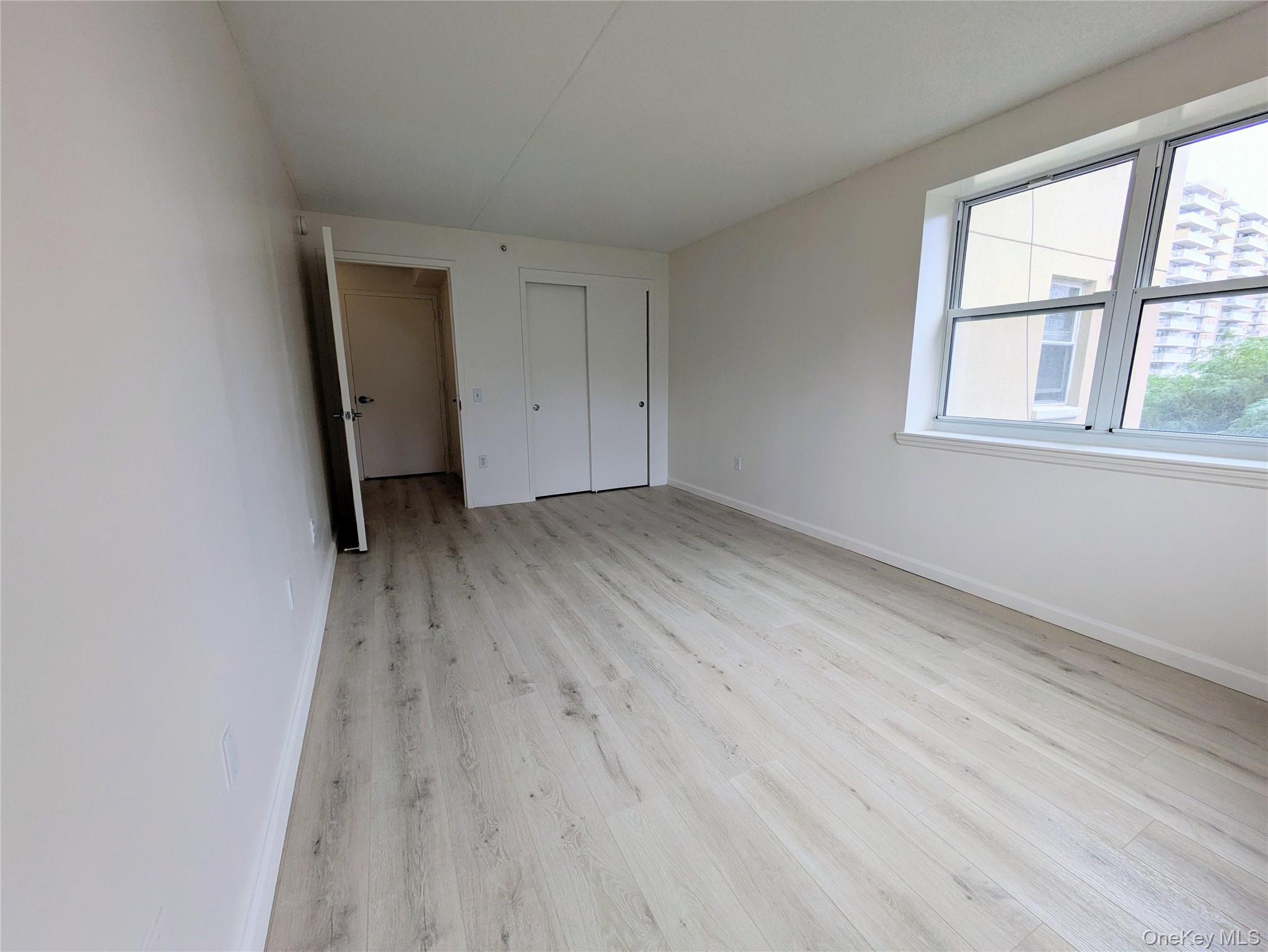 221 Beach 80th Street 3d Property Photo 8