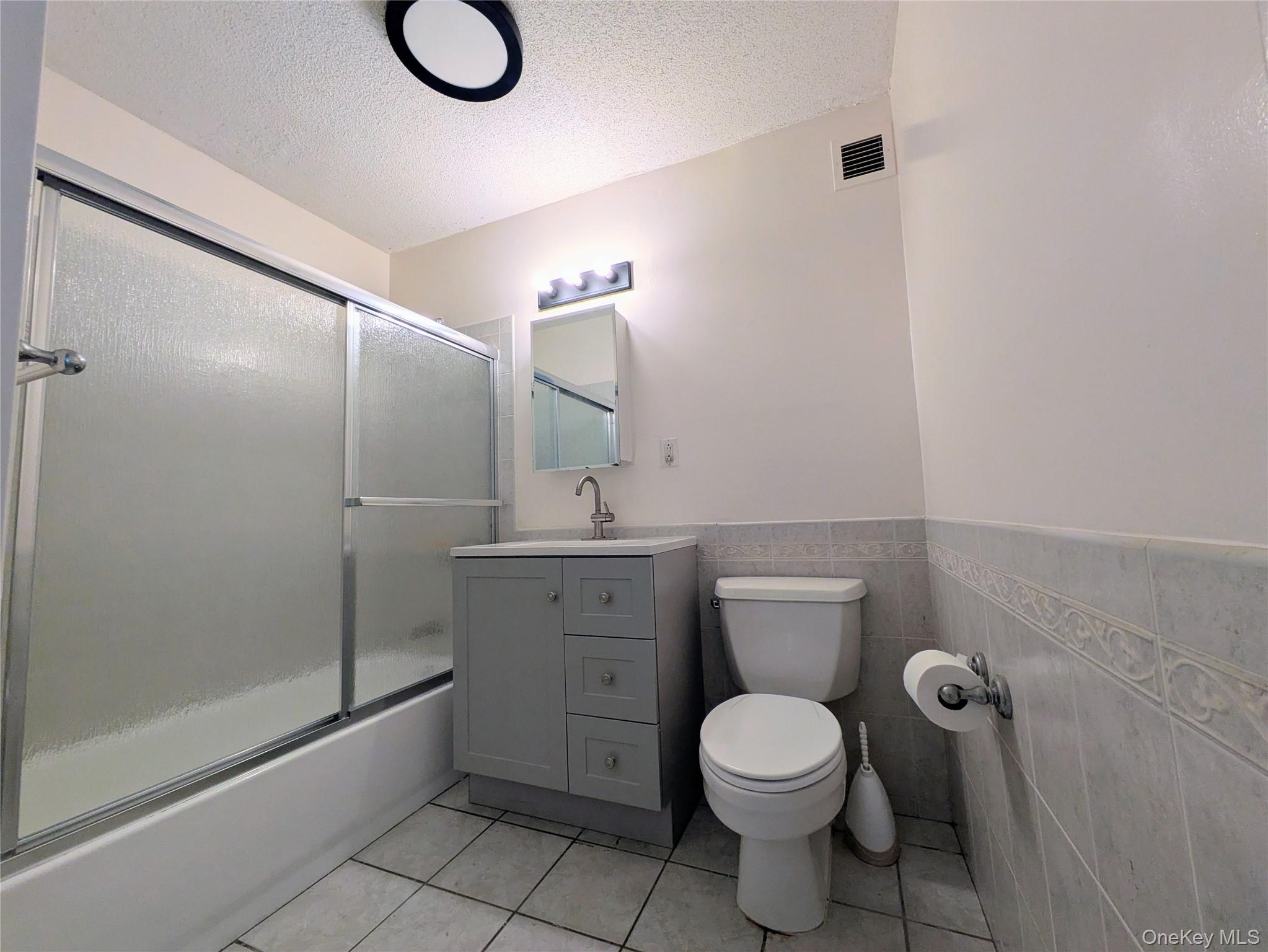 221 Beach 80th Street 3d Property Photo 9