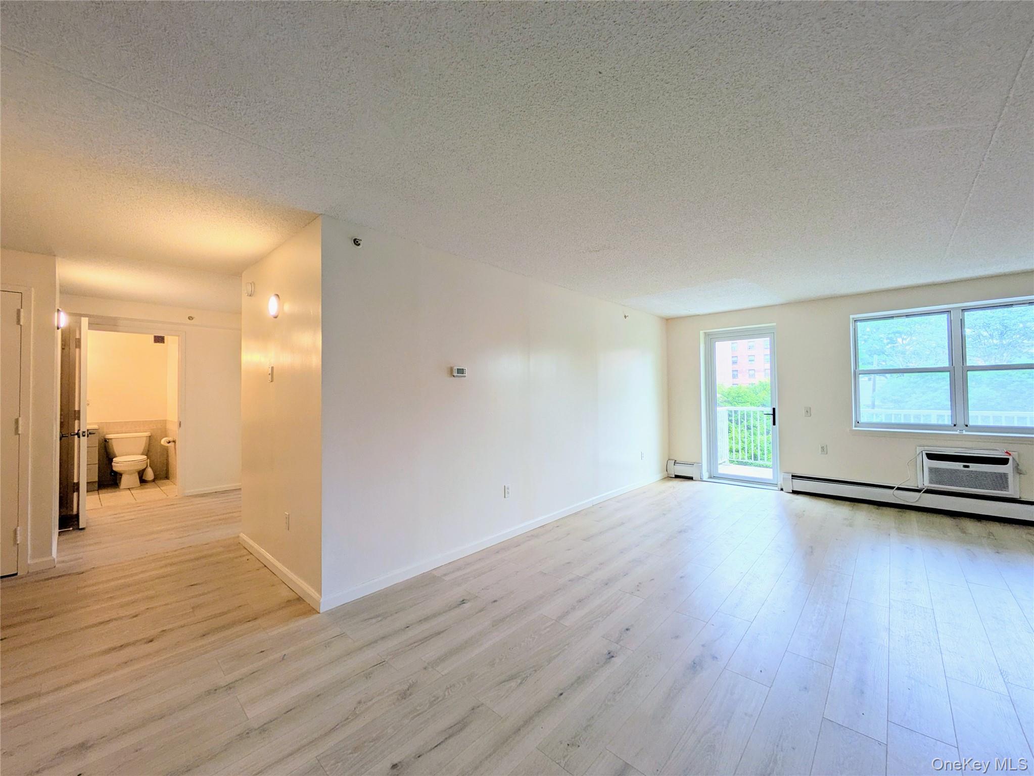 221 Beach 80th Street 3d Property Photo 11