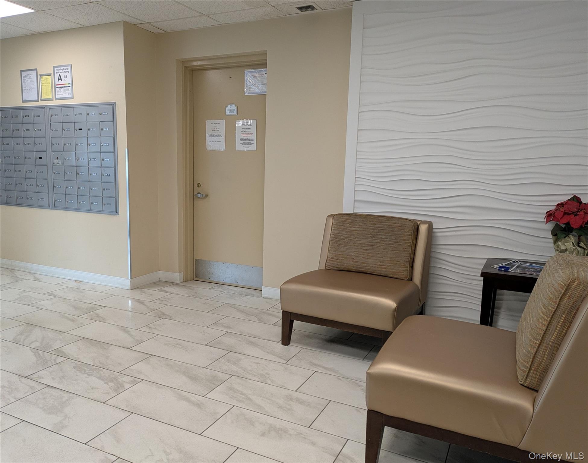 221 Beach 80th Street 3d Property Photo 12