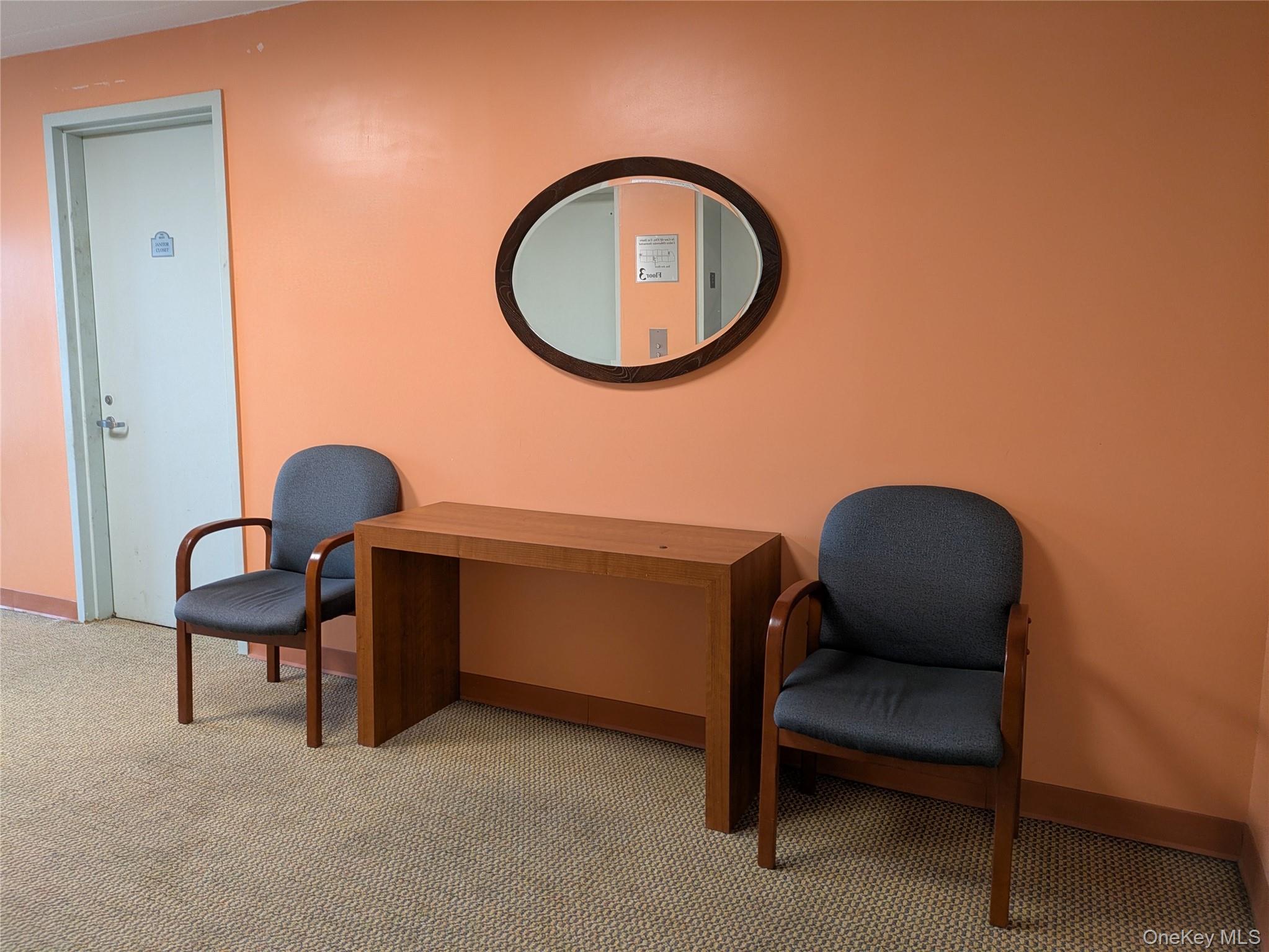 221 Beach 80th Street 3d Property Photo 13