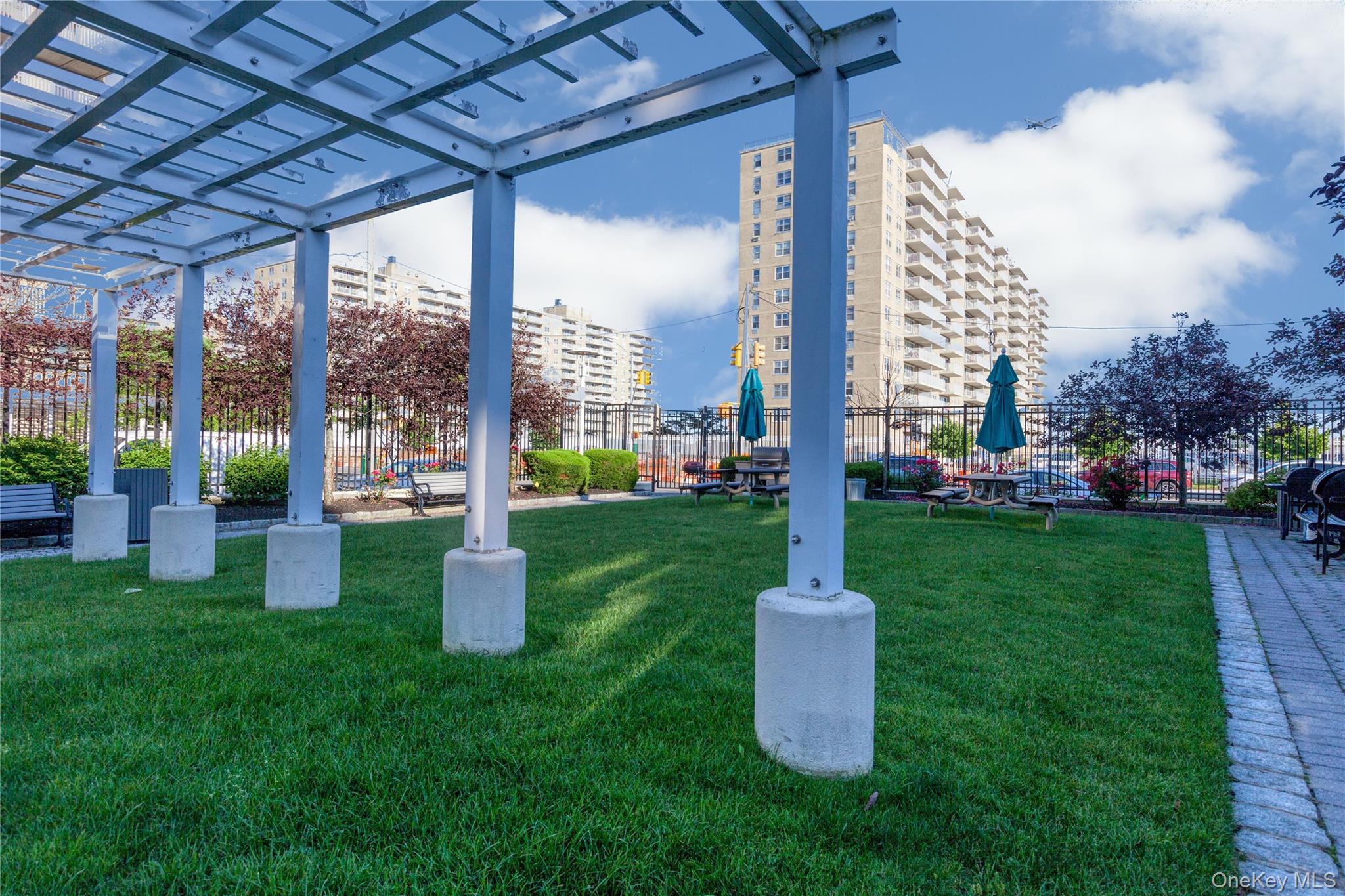 221 Beach 80th Street 3d Property Photo 15