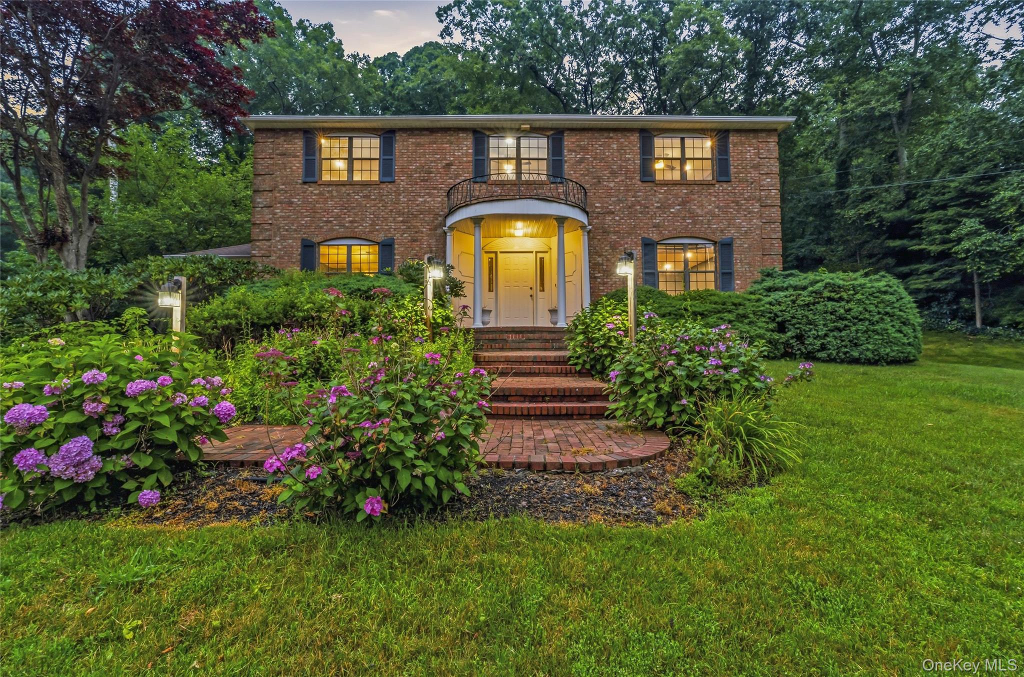 94 Bagatelle Road Property Photo 1