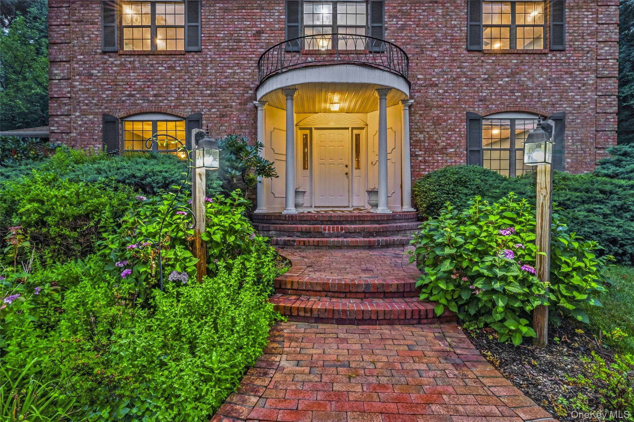 94 Bagatelle Road Property Photo 1