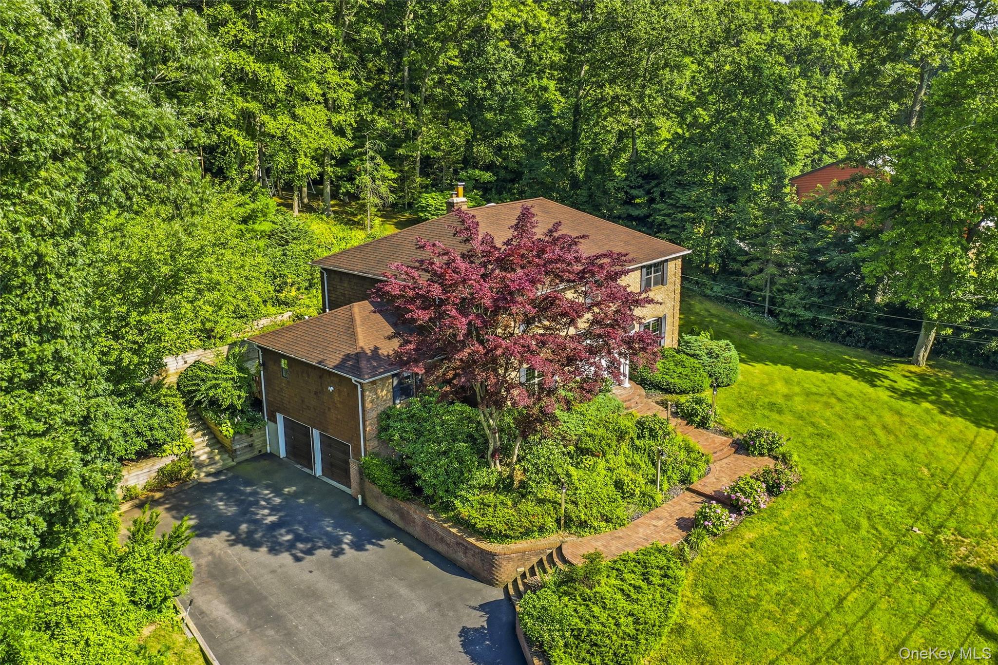 94 Bagatelle Road Property Photo 2