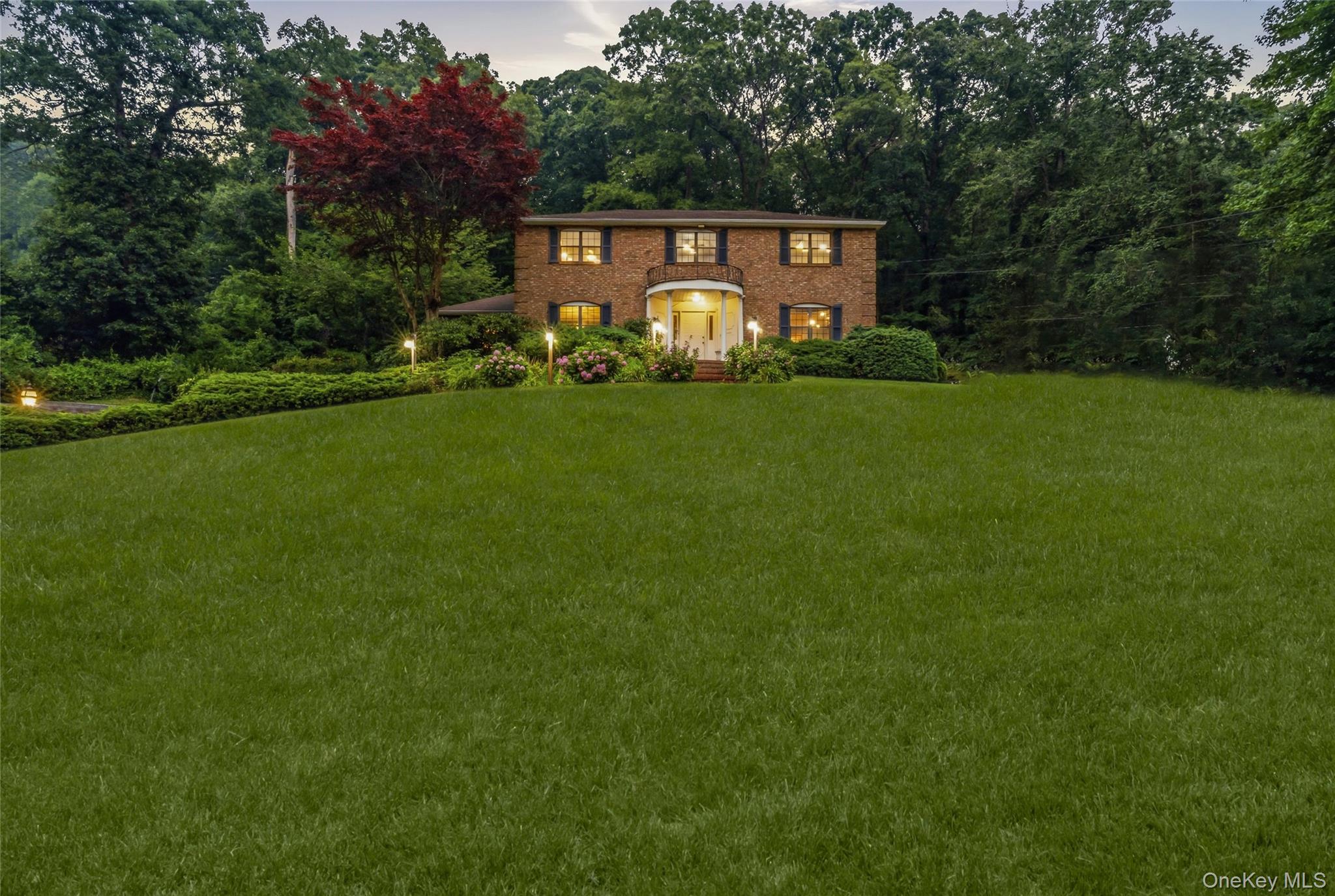 94 Bagatelle Road Property Photo 4