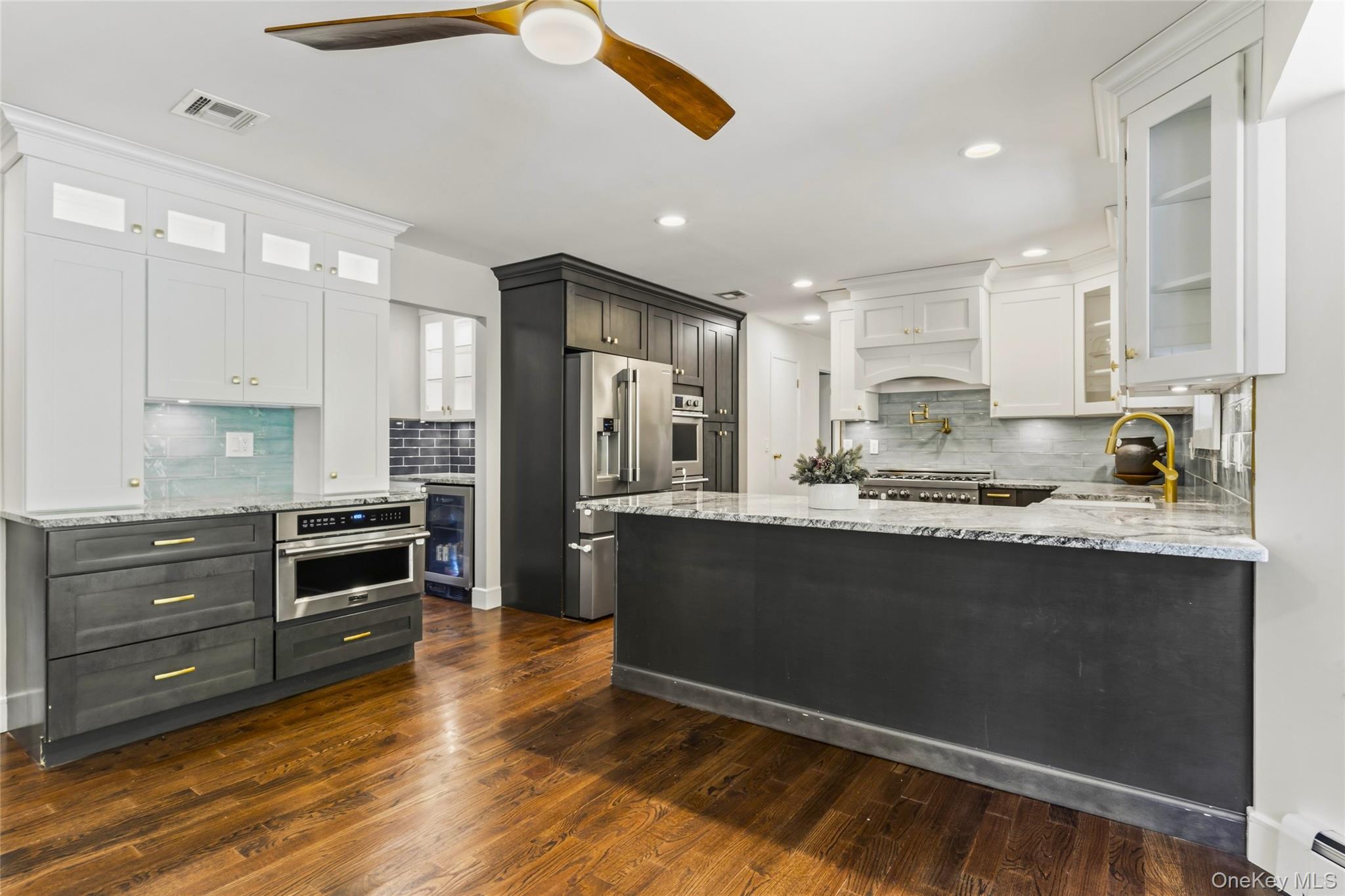94 Bagatelle Road Property Photo 10