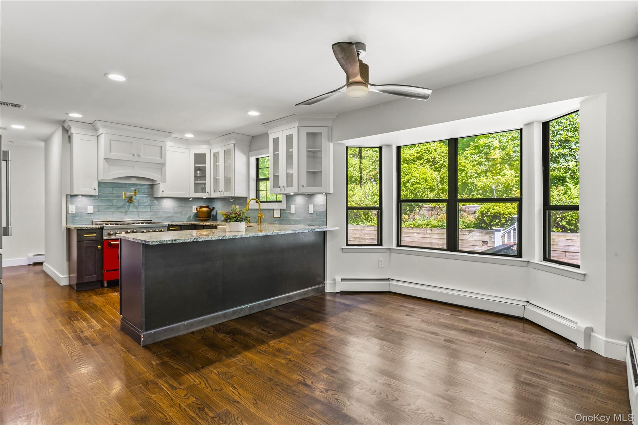 94 Bagatelle Road Property Photo 11