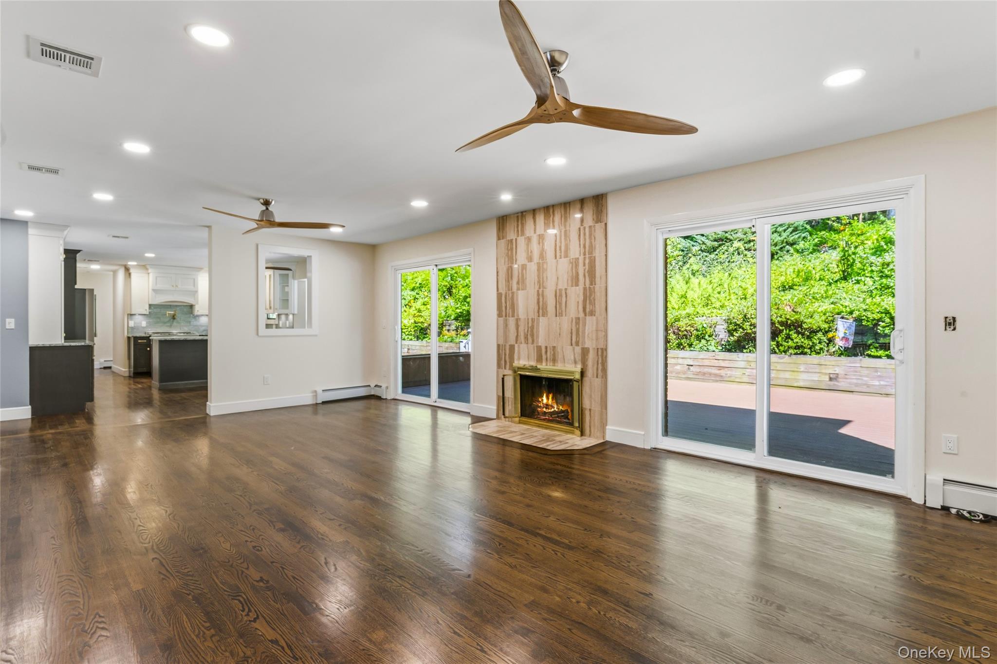 94 Bagatelle Road Property Photo 12