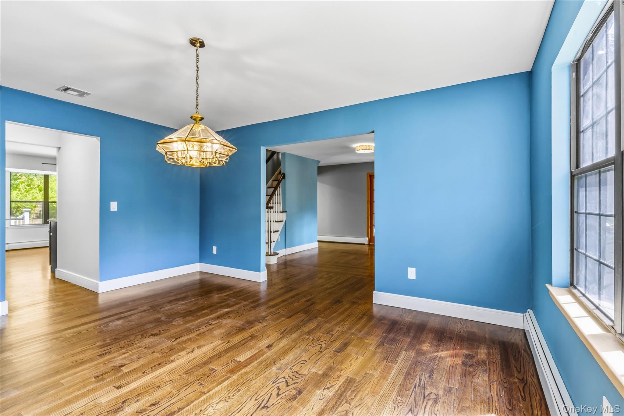 94 Bagatelle Road Property Photo 14
