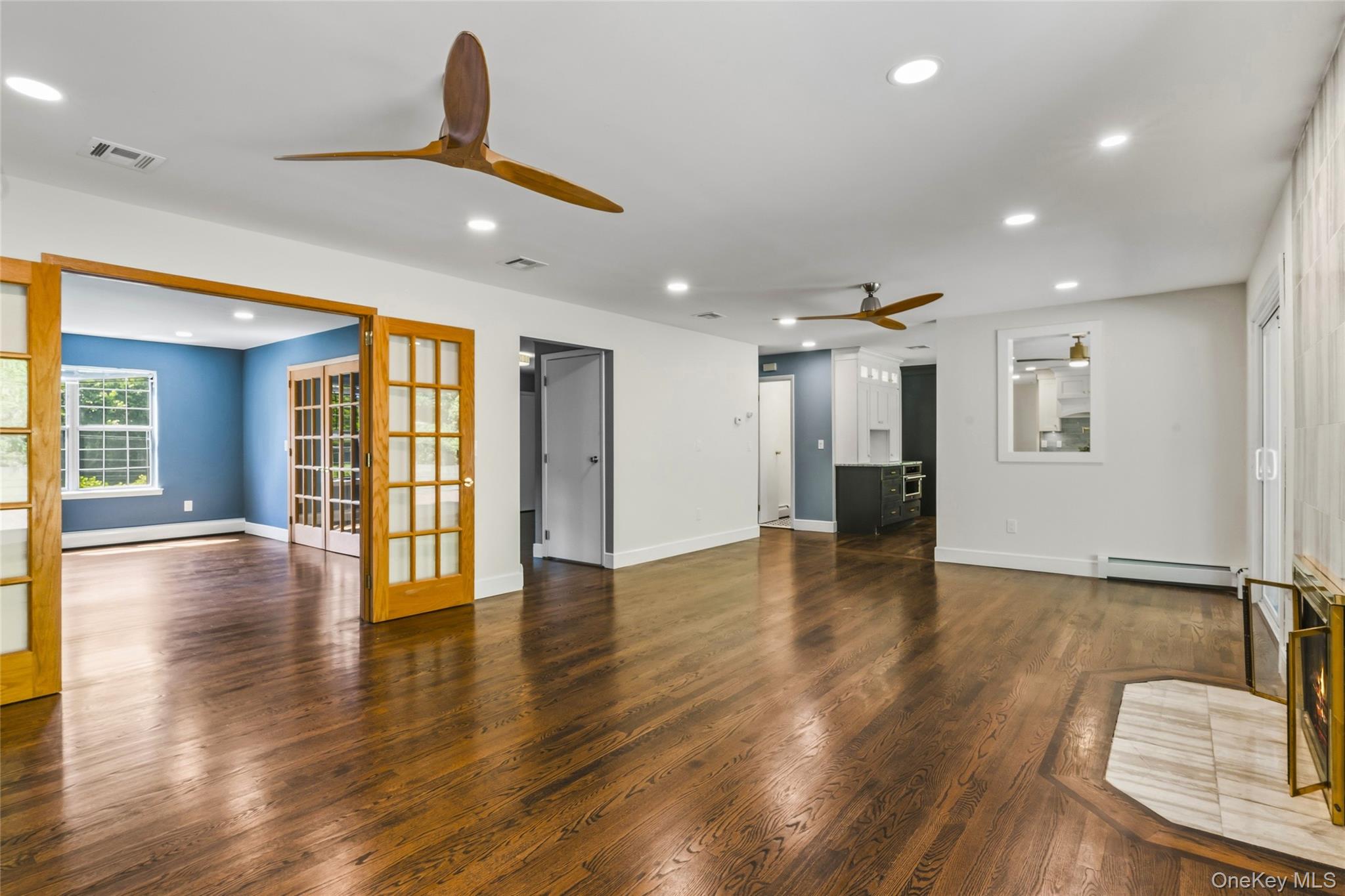 94 Bagatelle Road Property Photo 15