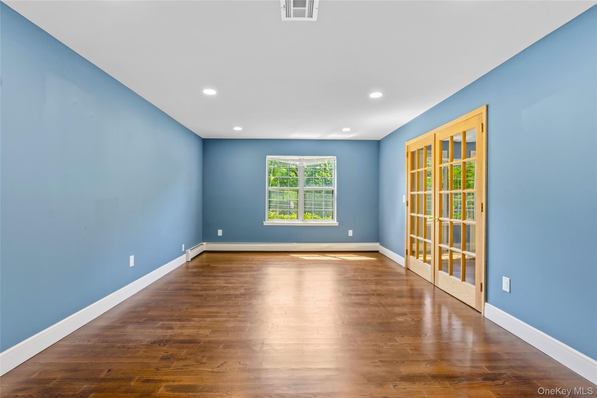 94 Bagatelle Road Property Photo 16