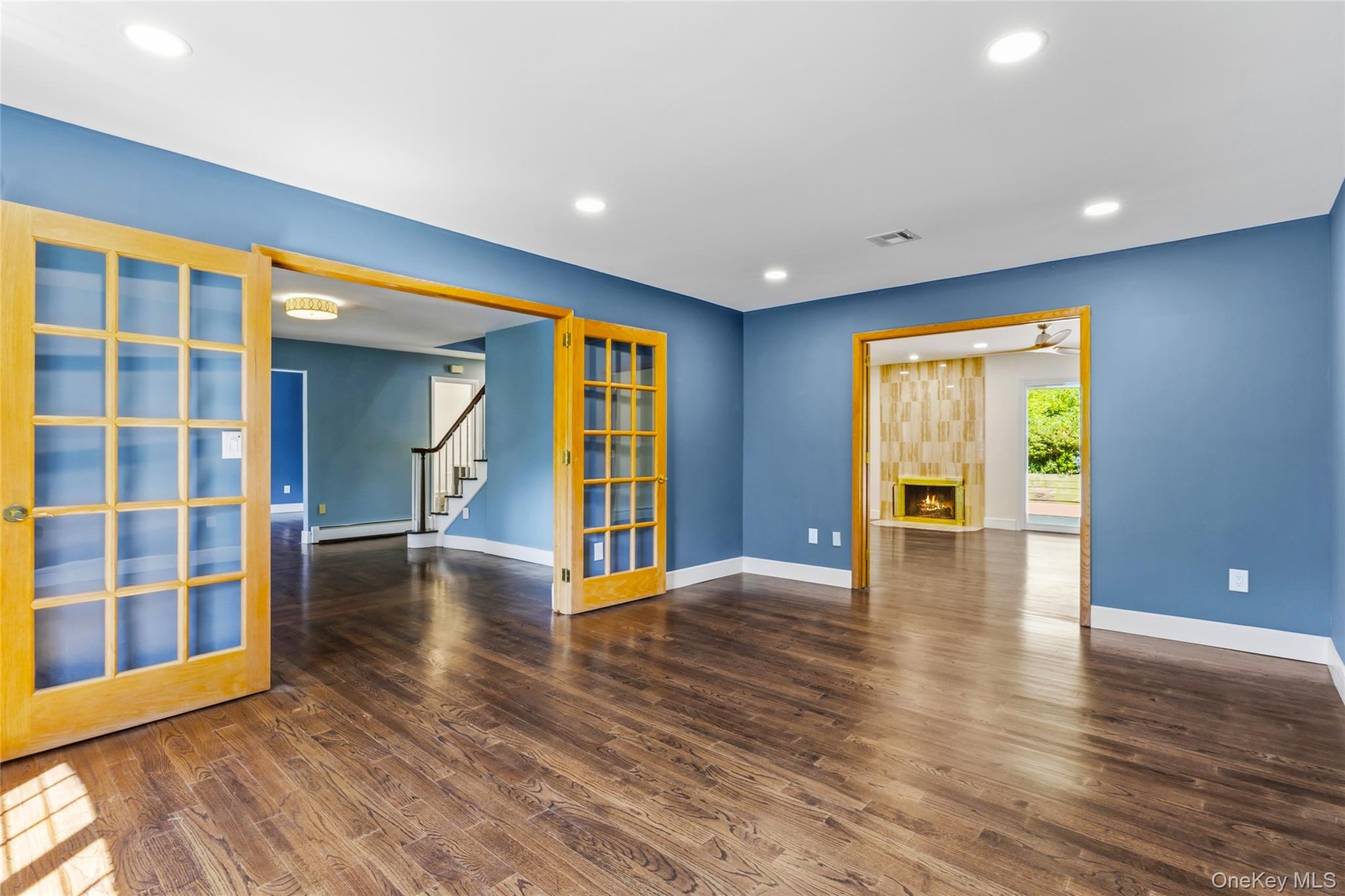 94 Bagatelle Road Property Photo 17