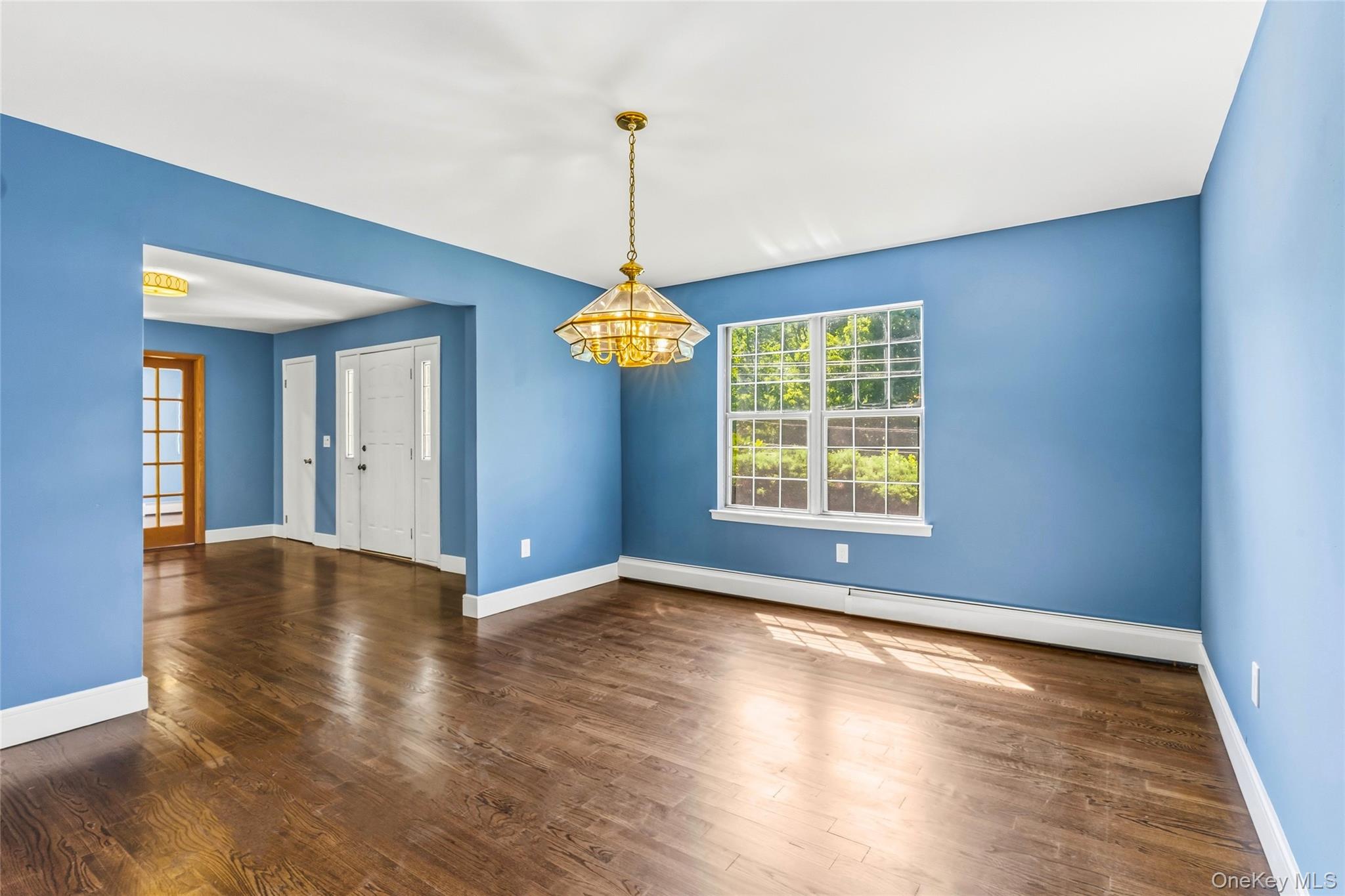 94 Bagatelle Road Property Photo 18