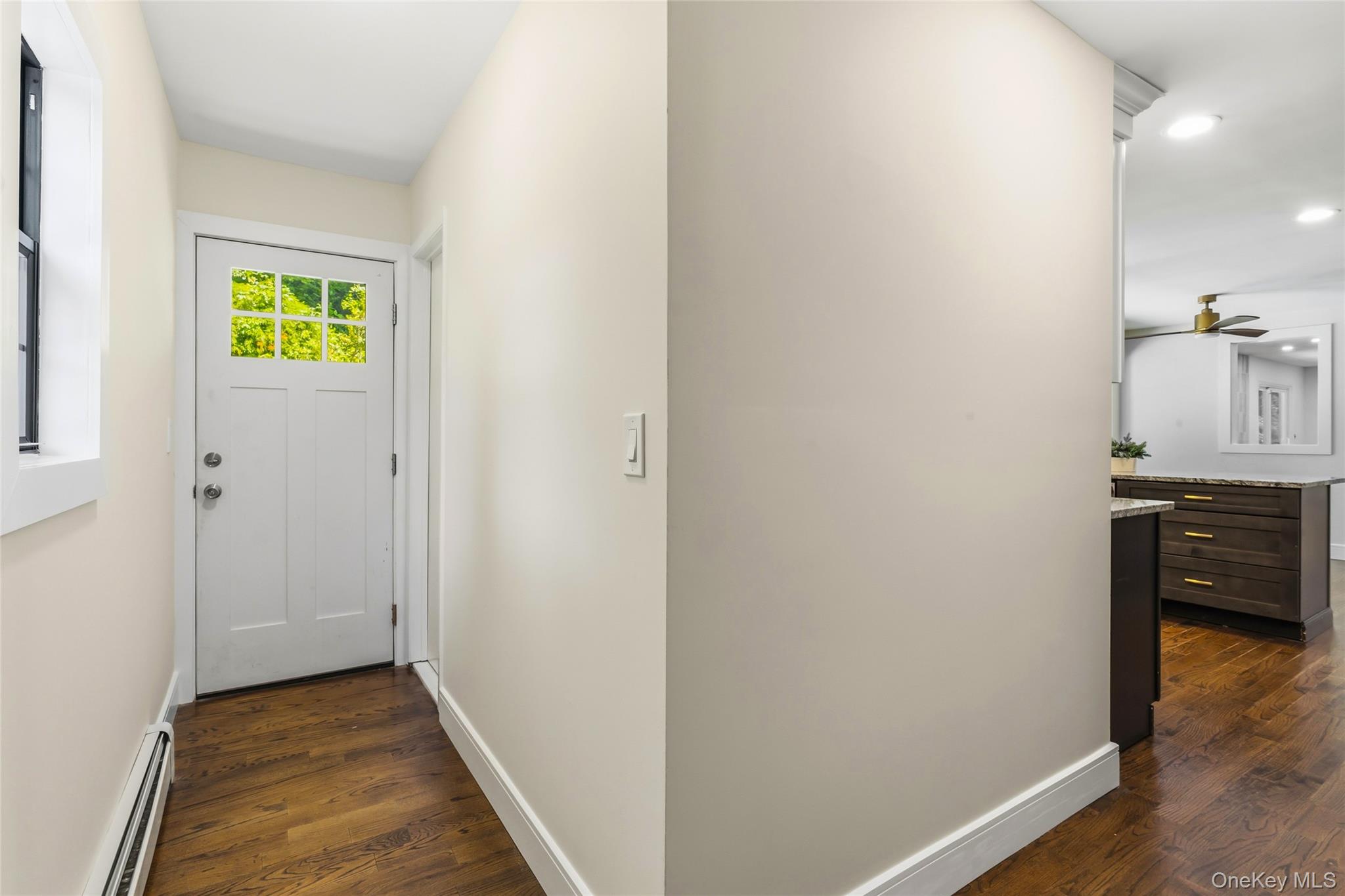 94 Bagatelle Road Property Photo 19