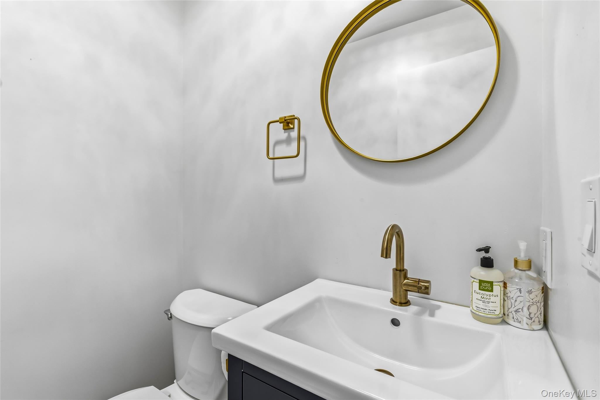 94 Bagatelle Road Property Photo 20