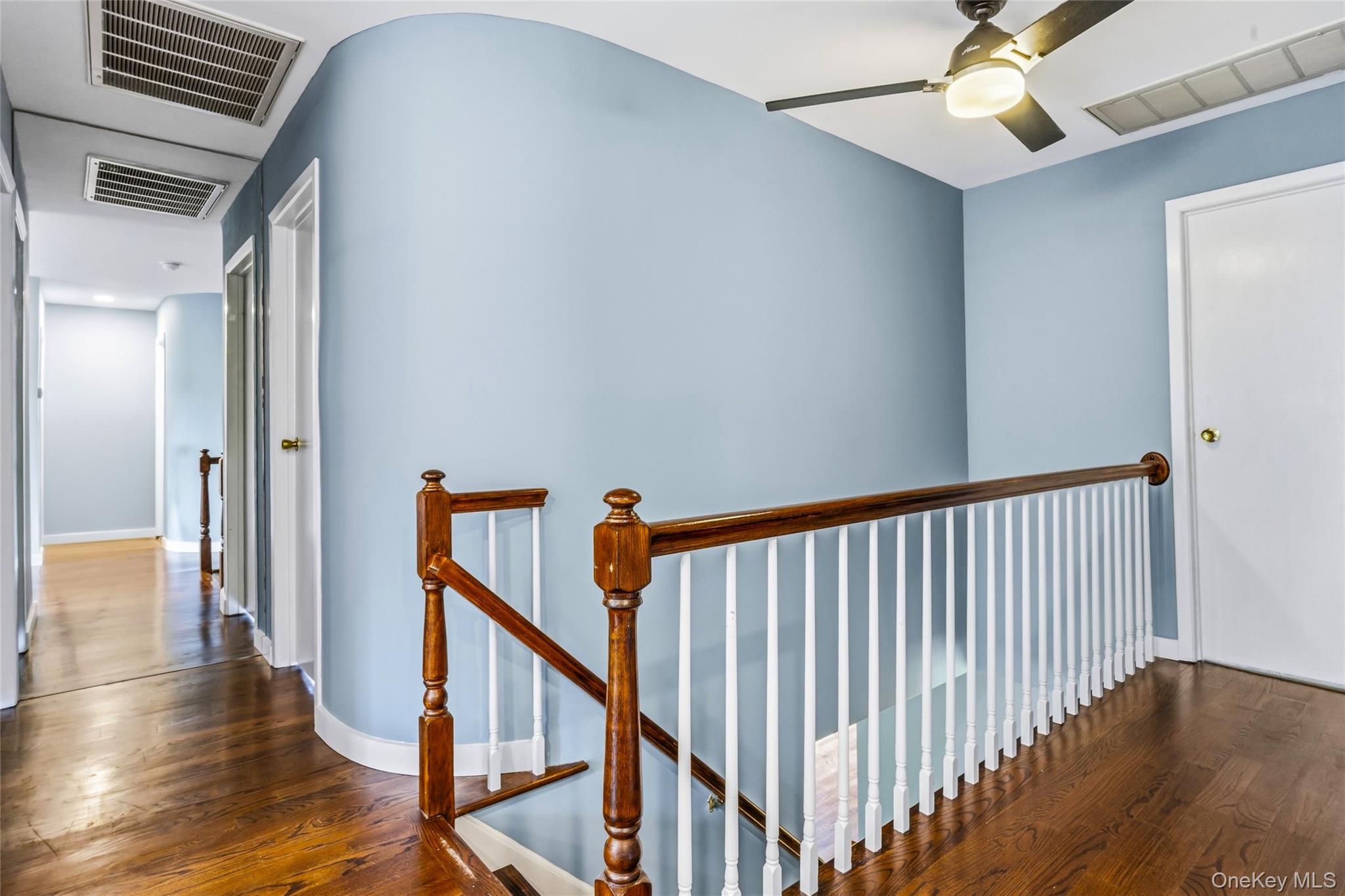 94 Bagatelle Road Property Photo 21