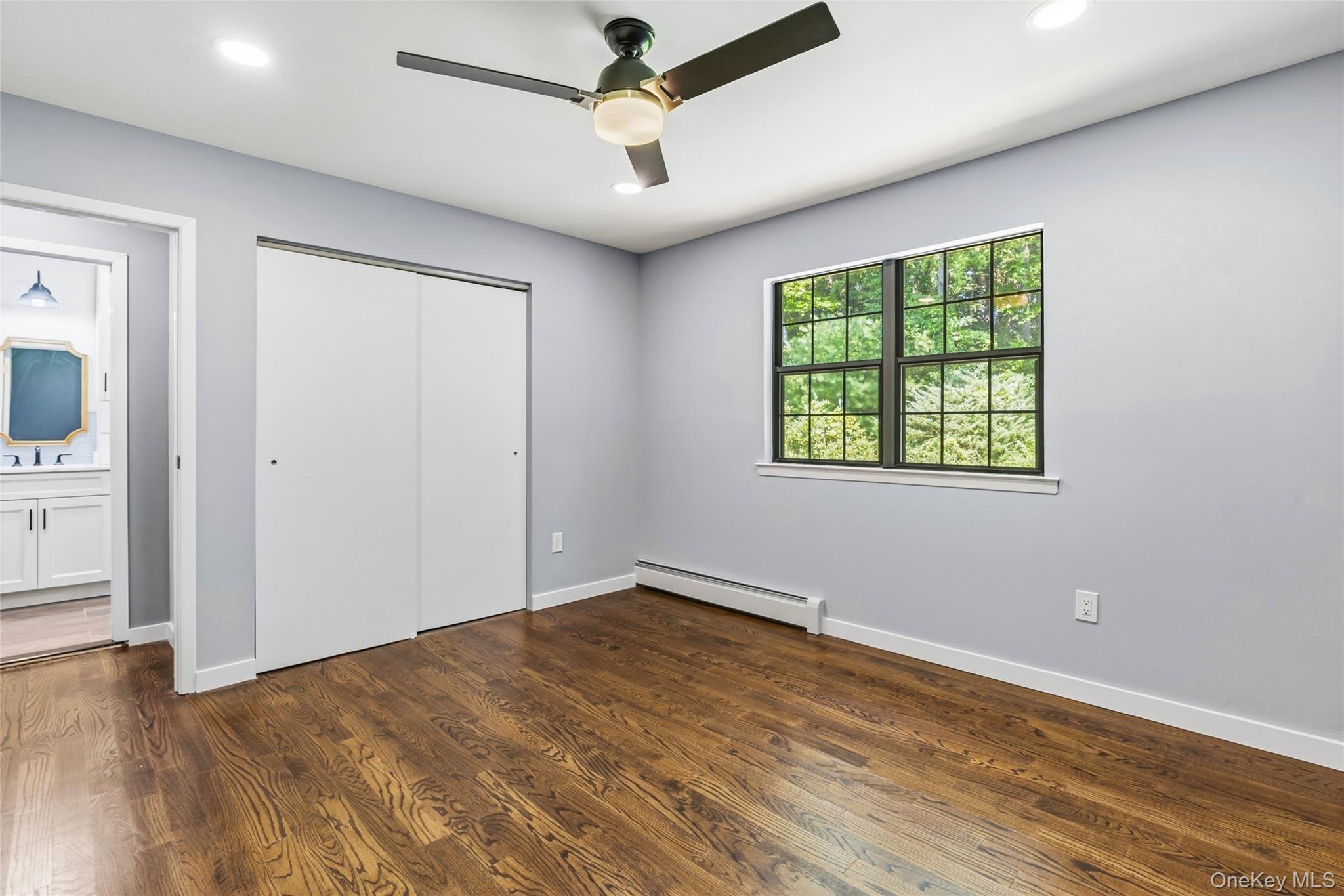 94 Bagatelle Road Property Photo 22