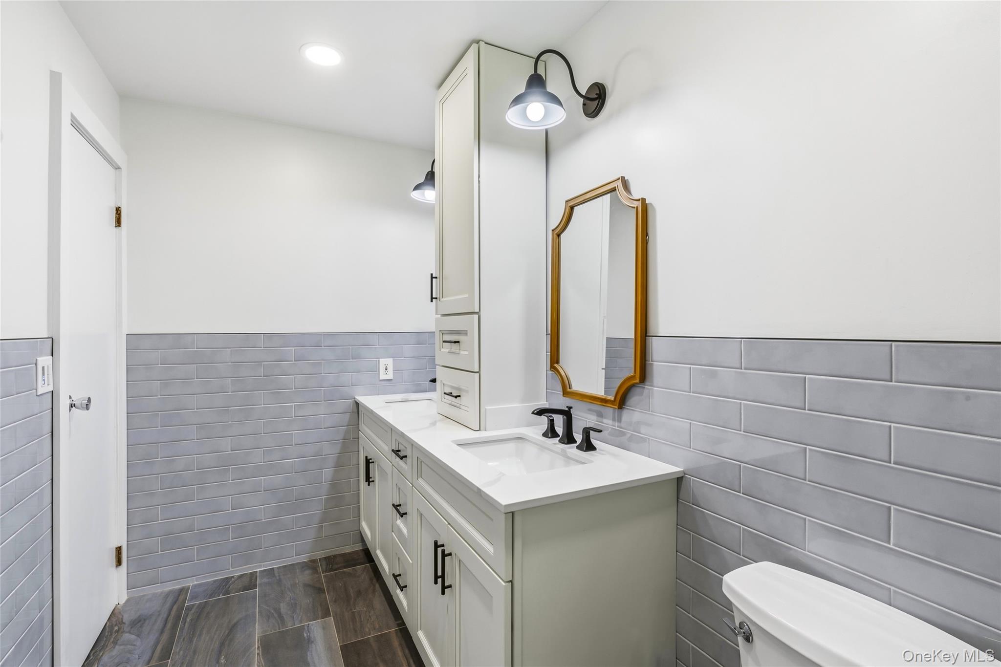 94 Bagatelle Road Property Photo 24