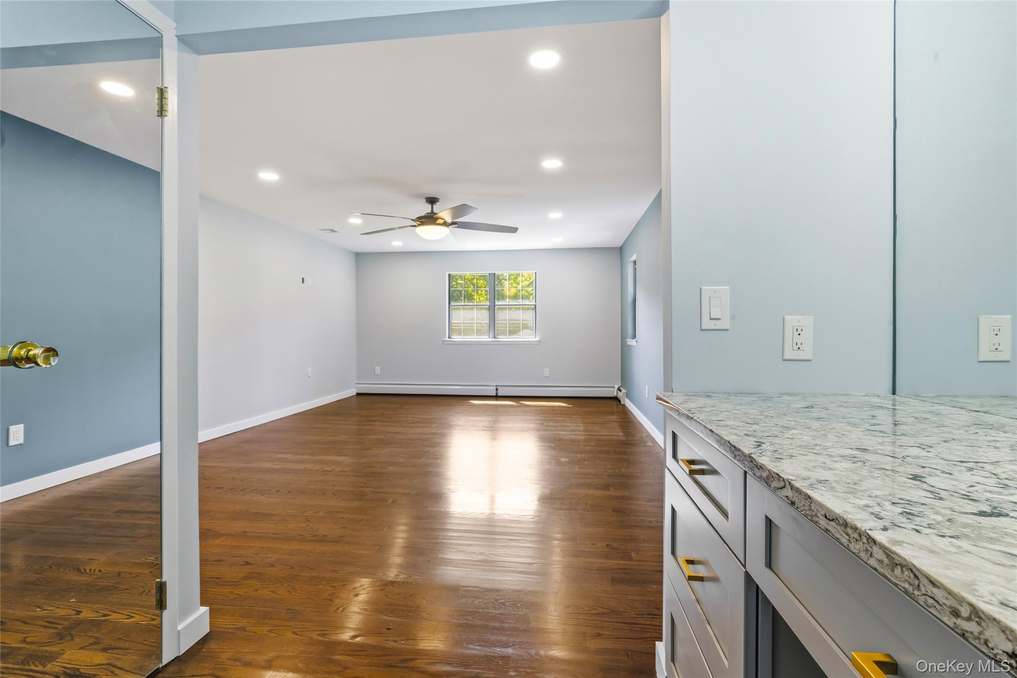 94 Bagatelle Road Property Photo 25